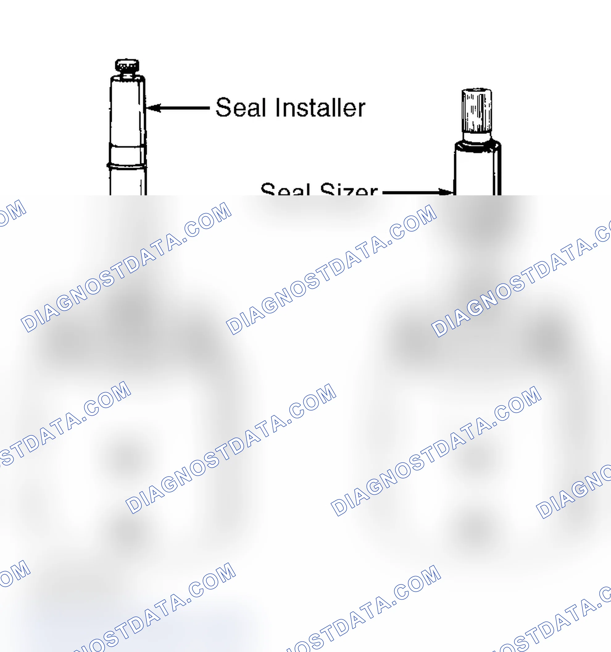 Scheme 26: OIL PUMP ASSEMBLY