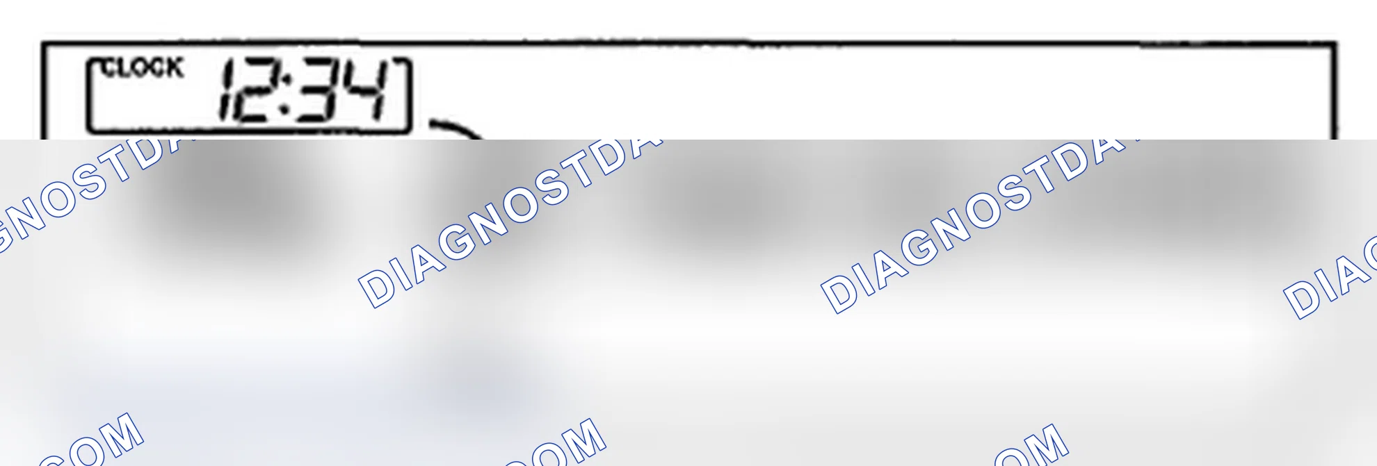 Scheme 628