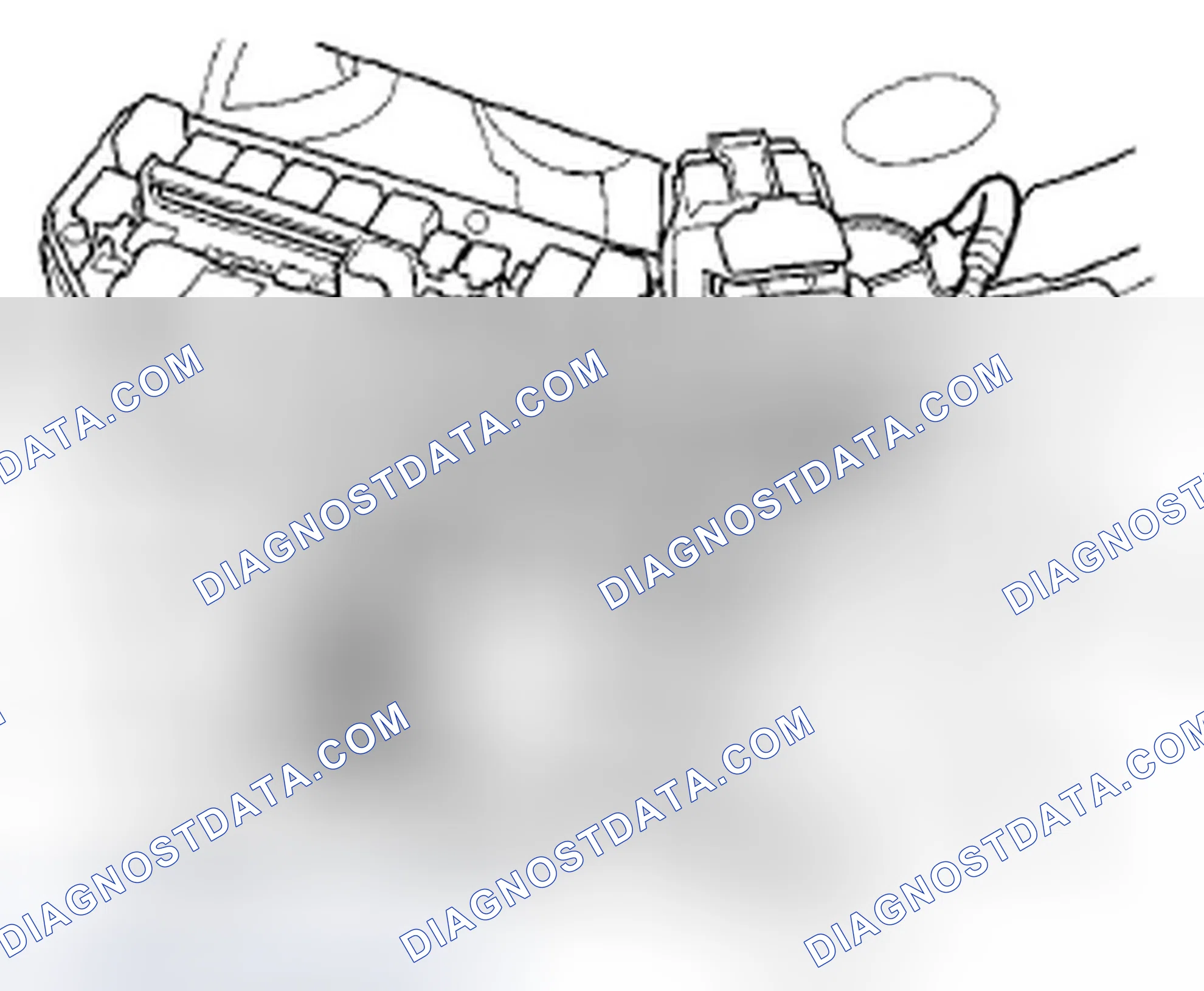 Scheme 876
