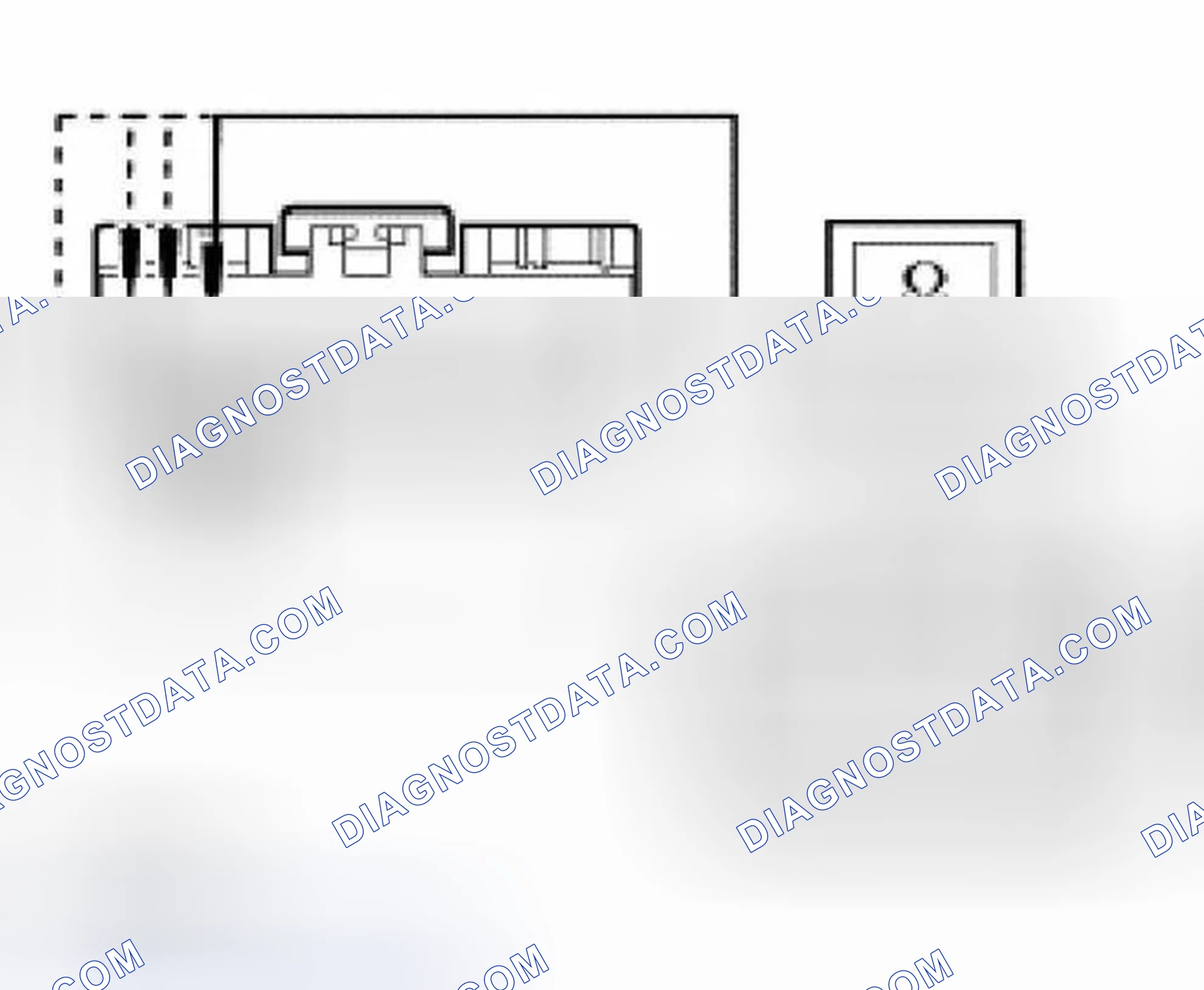 Scheme 96