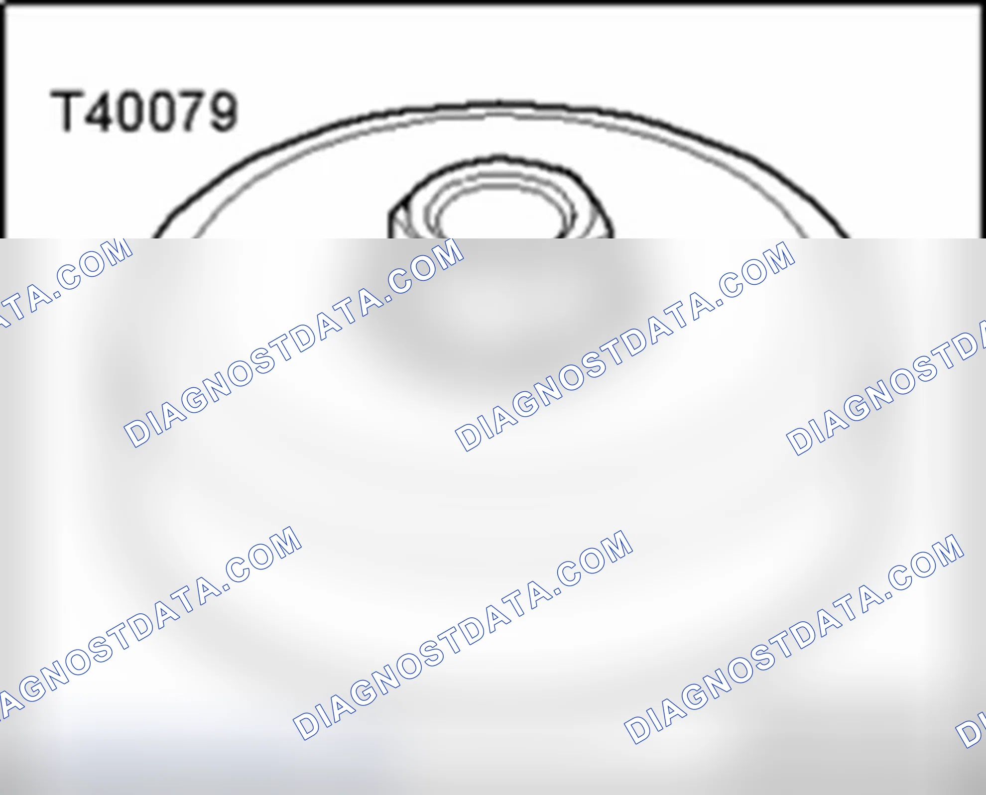 Scheme 155
