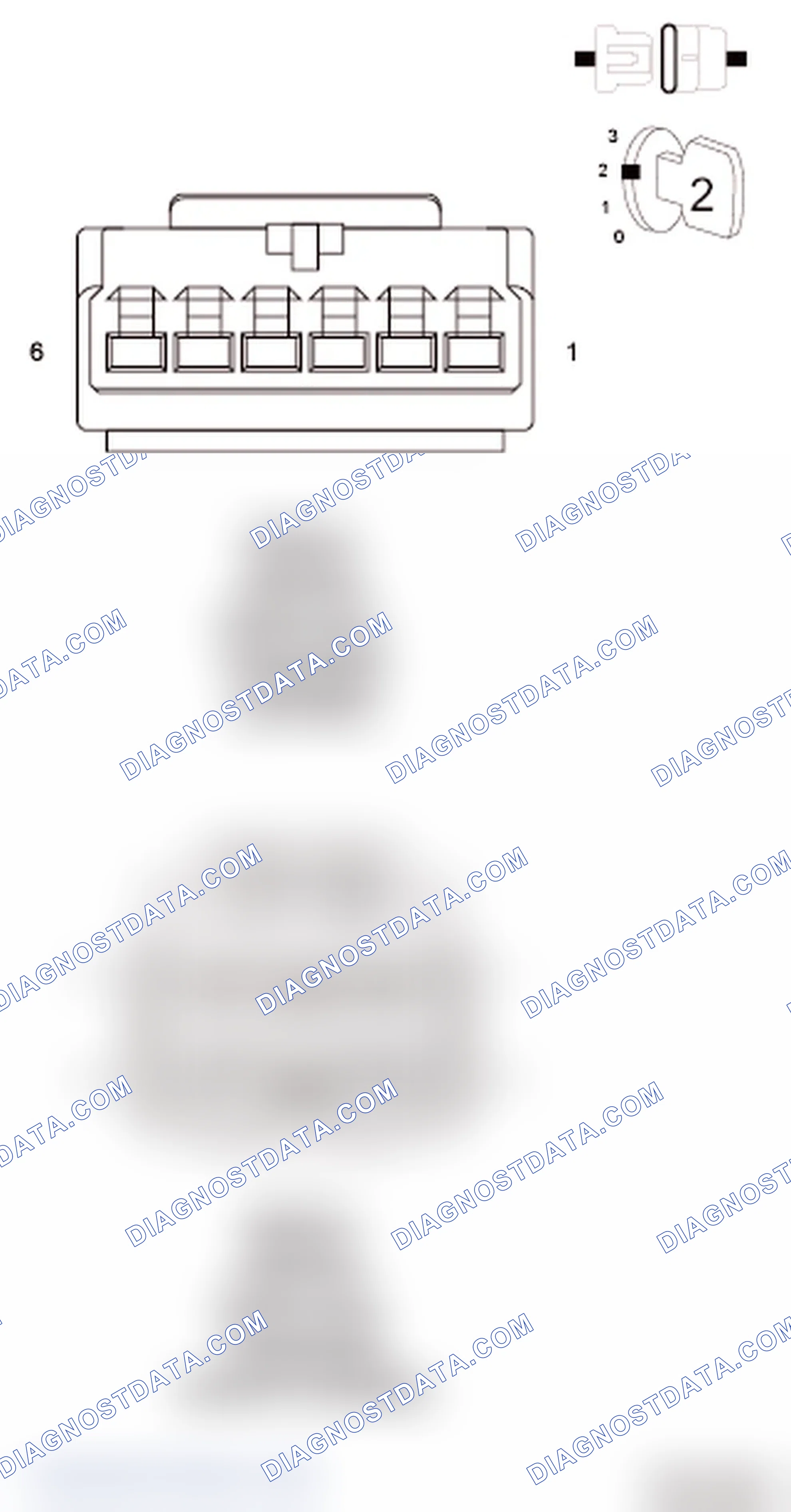 Scheme 126: DIAGNOSTIC TEST