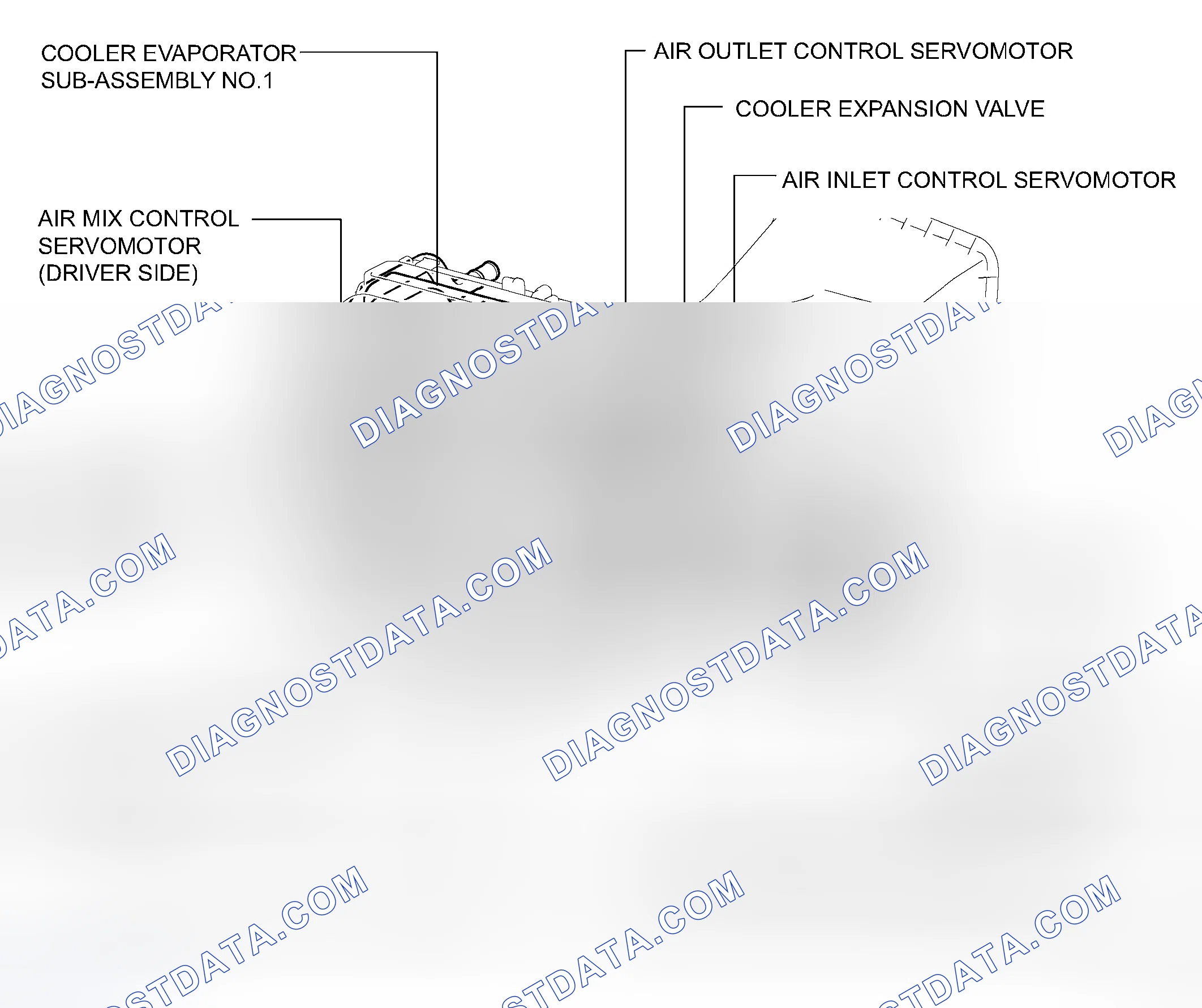 Scheme 6
