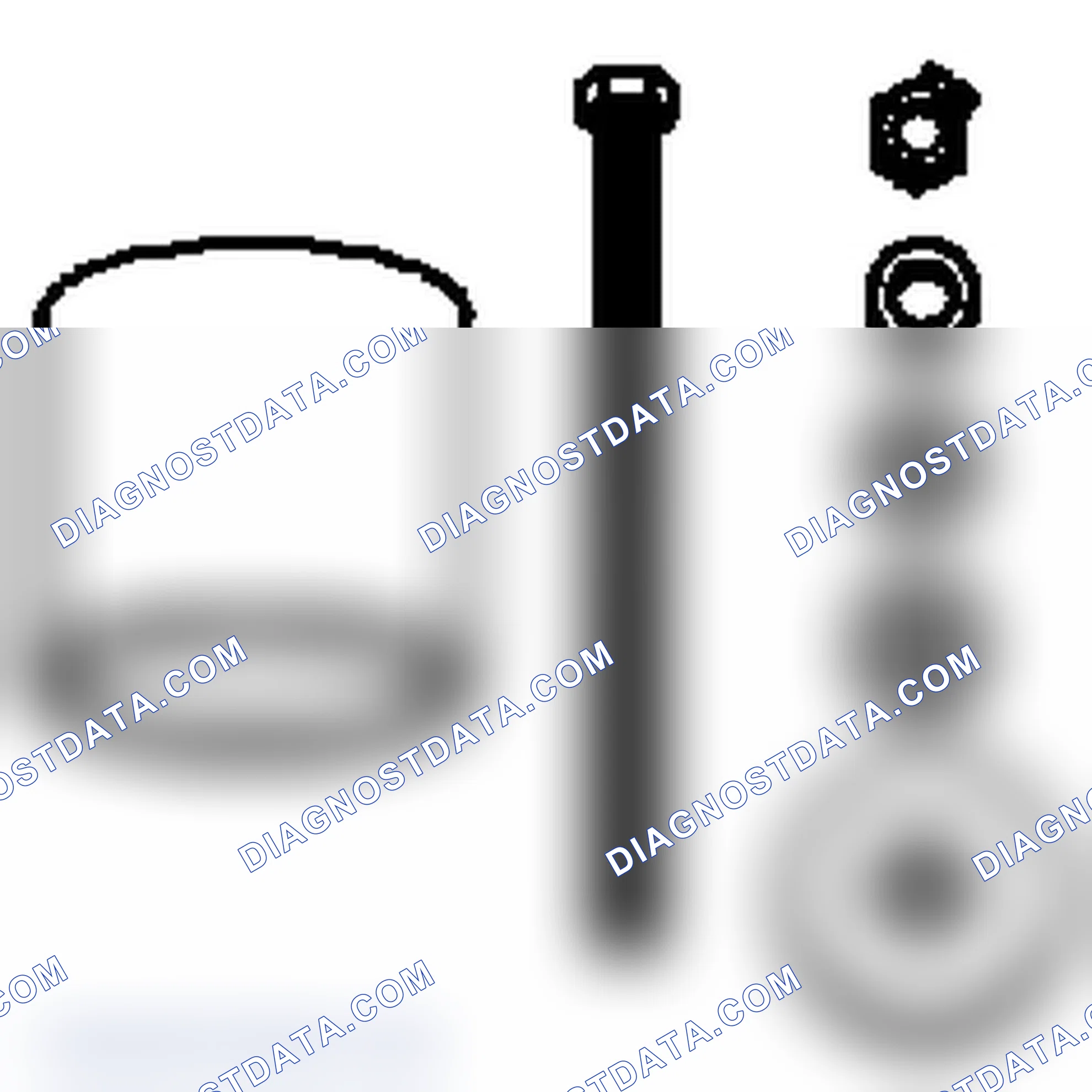 Scheme 11: Special Tools