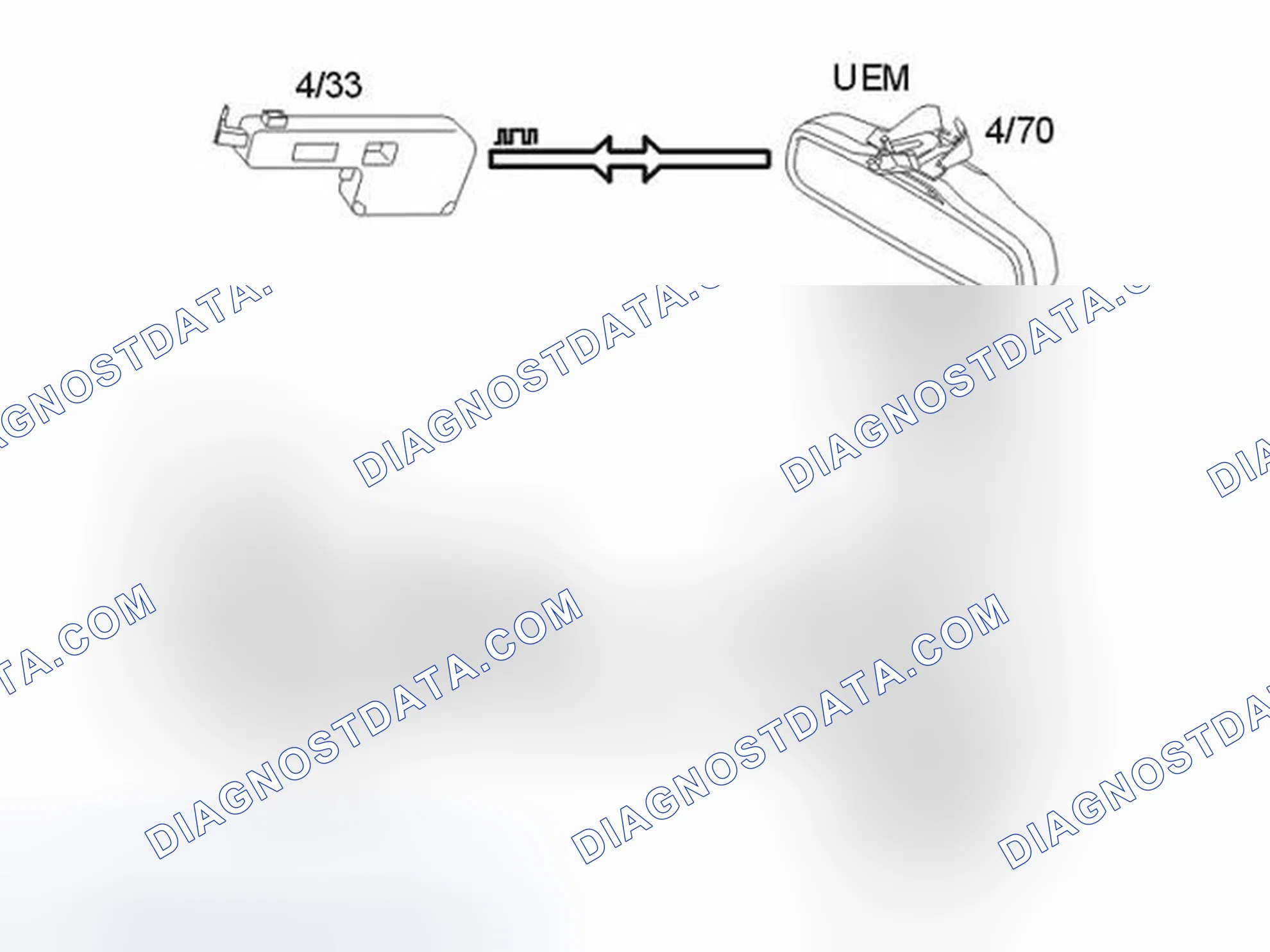 Scheme 207: SUNROOF OPERATION
