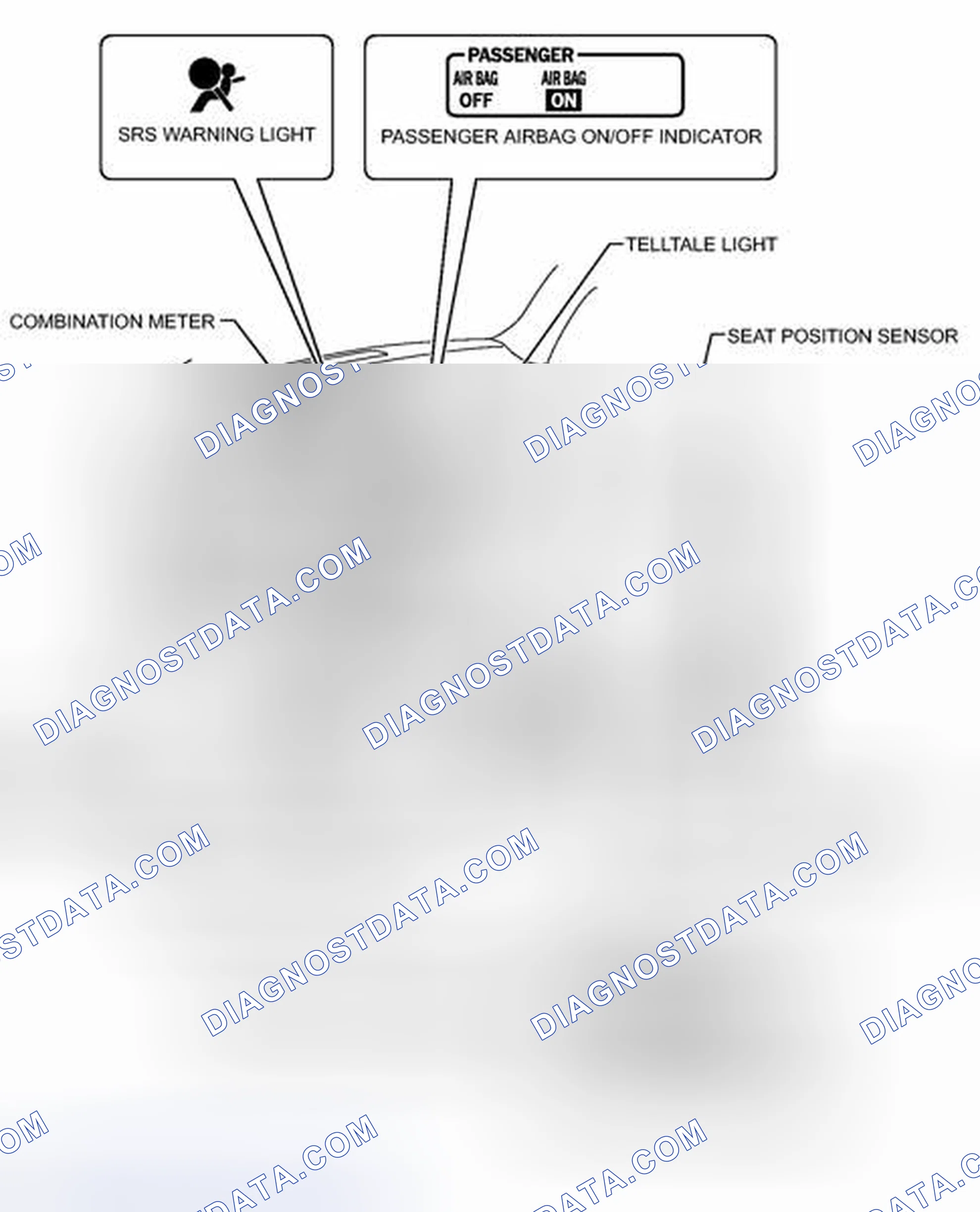 Scheme 280: ILLUSTRATION