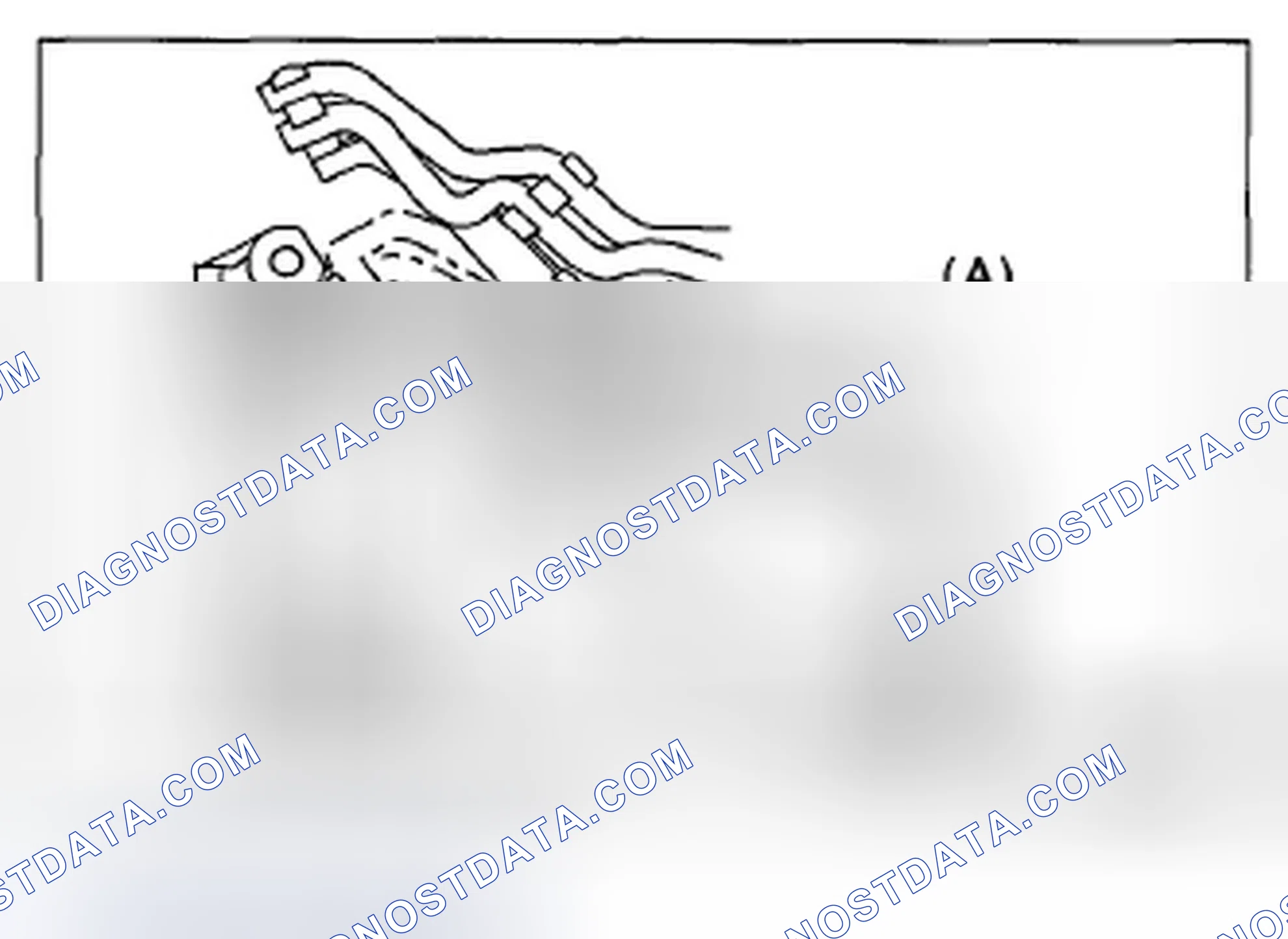 Scheme 648: TRANSMISSION GROUND