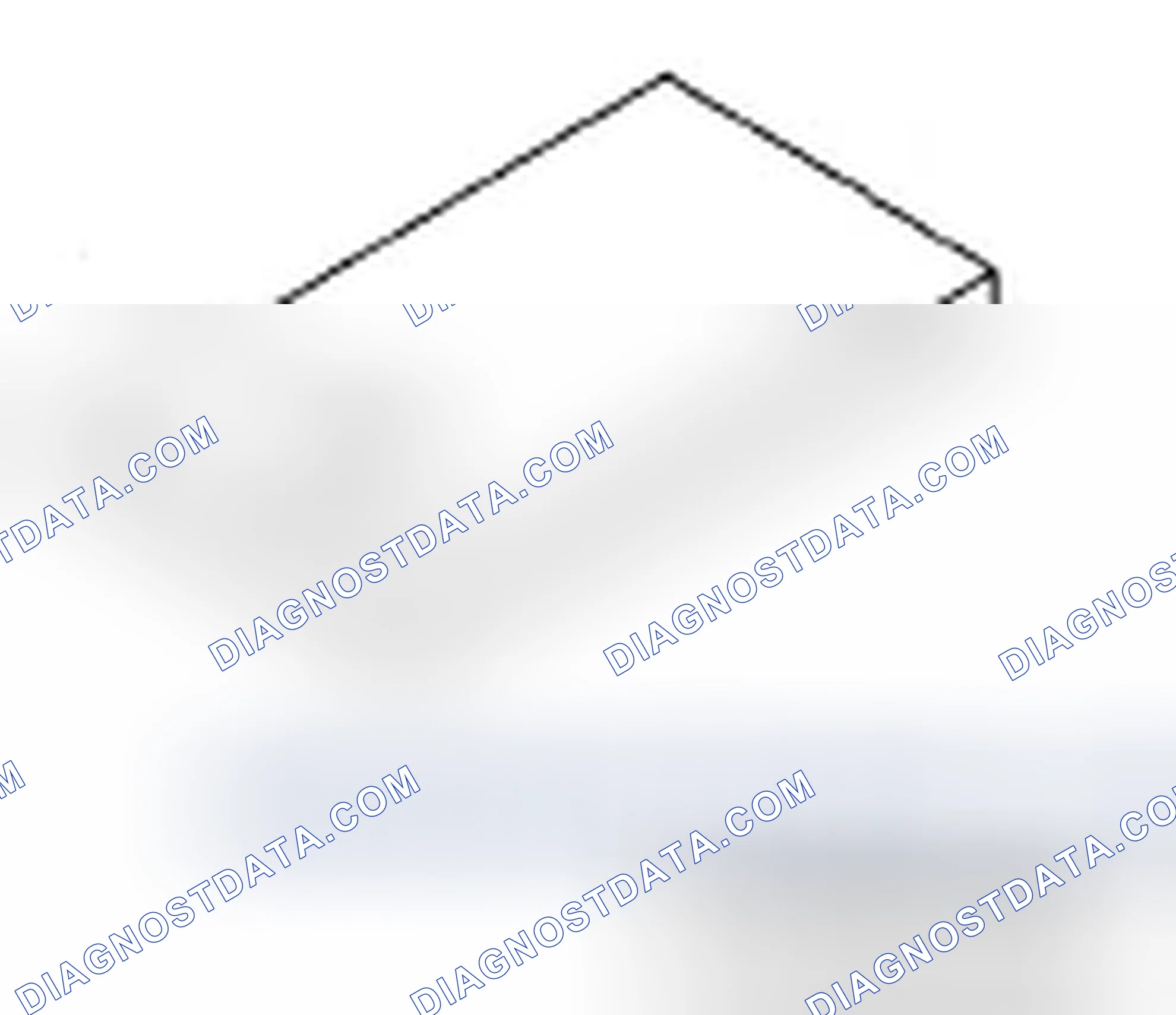 Scheme 839