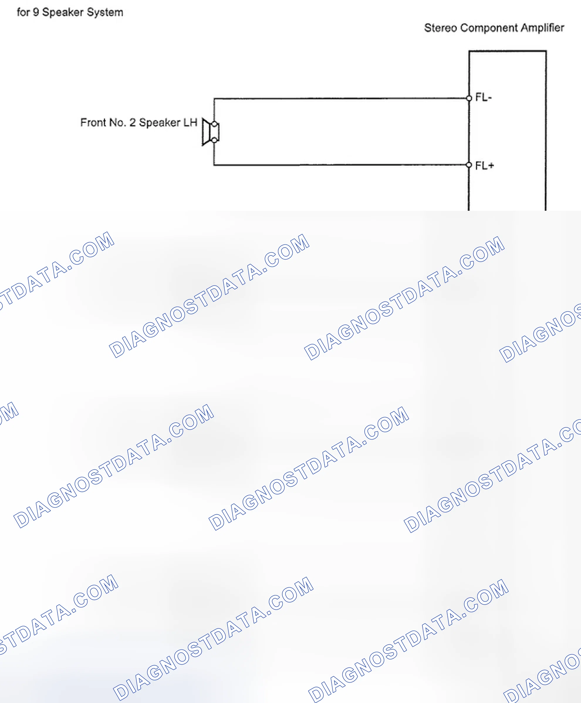 Scheme 175
