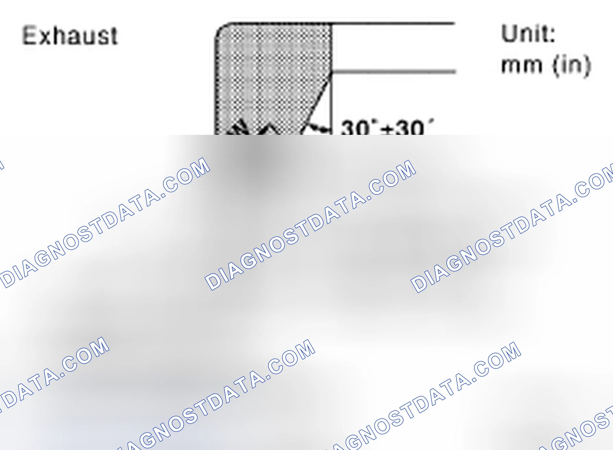Scheme 111