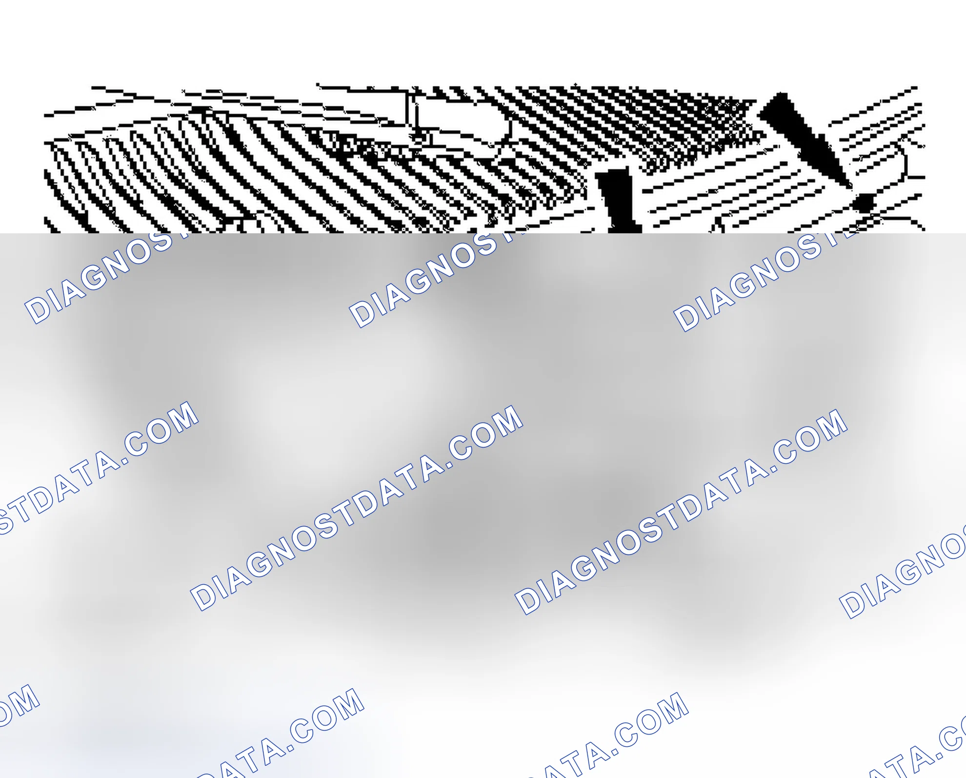 Scheme 21