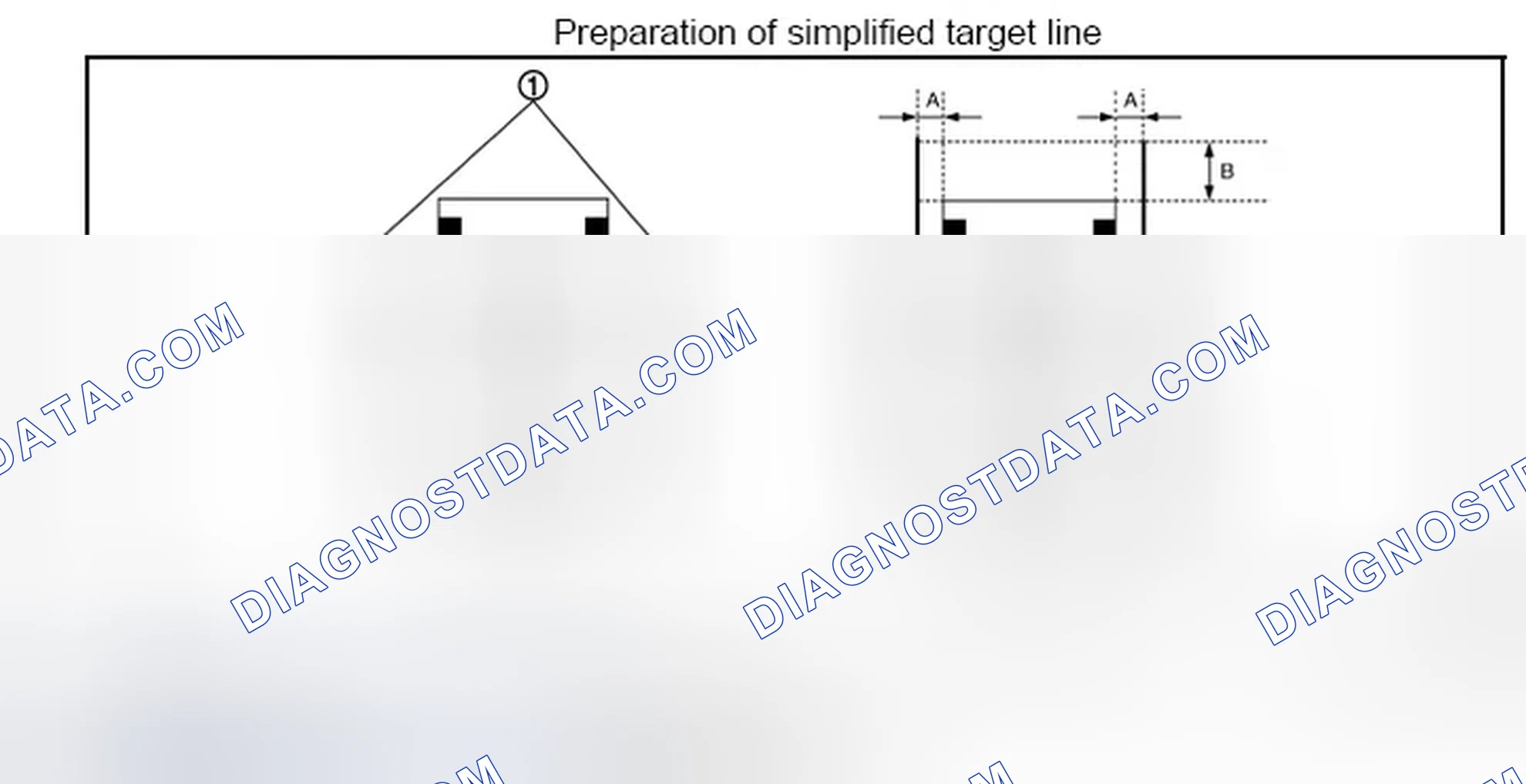 Scheme 153