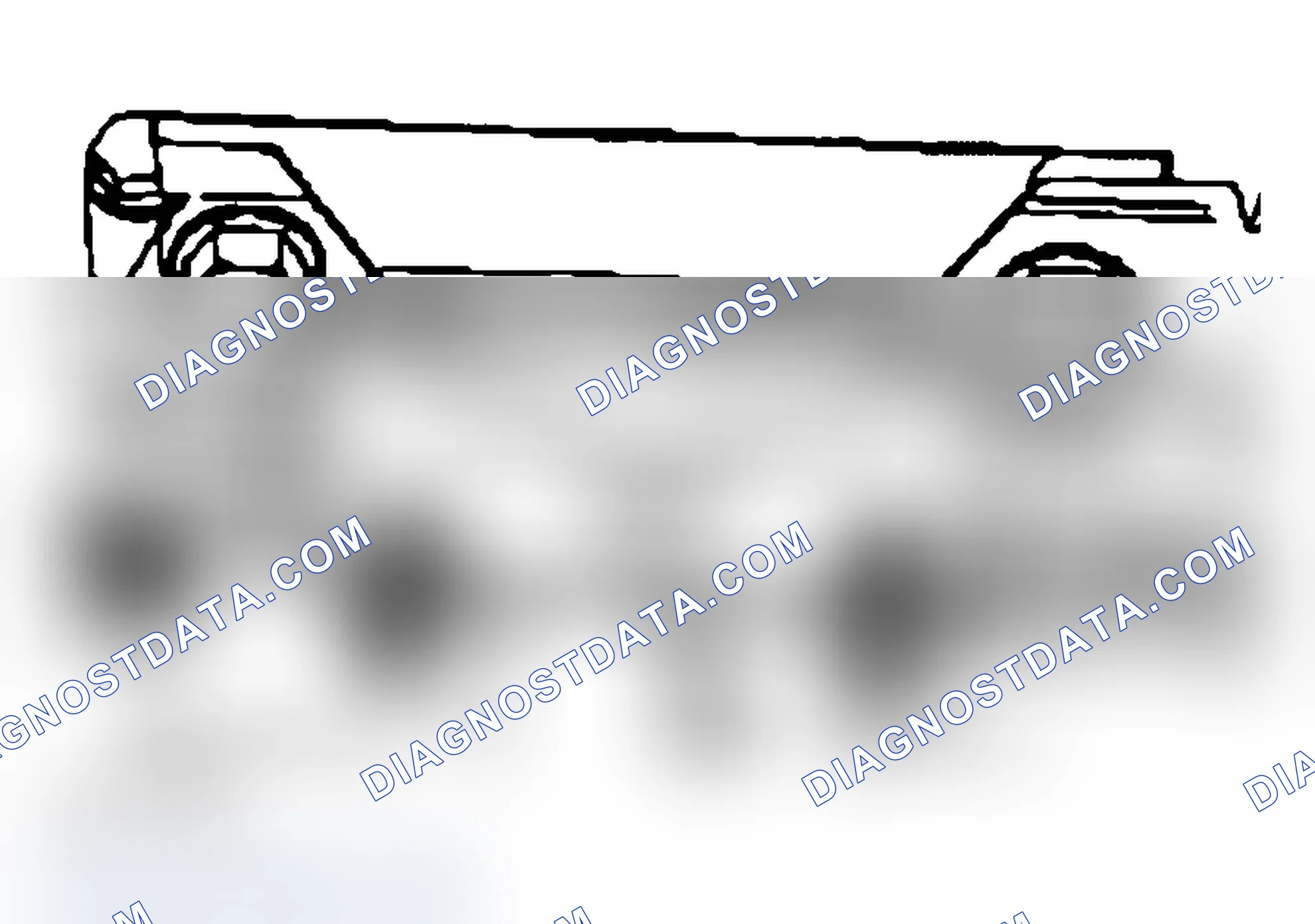 Scheme 22