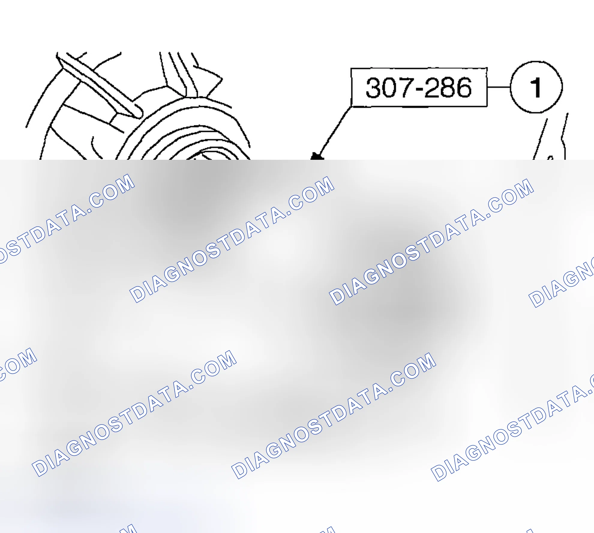 Scheme 787