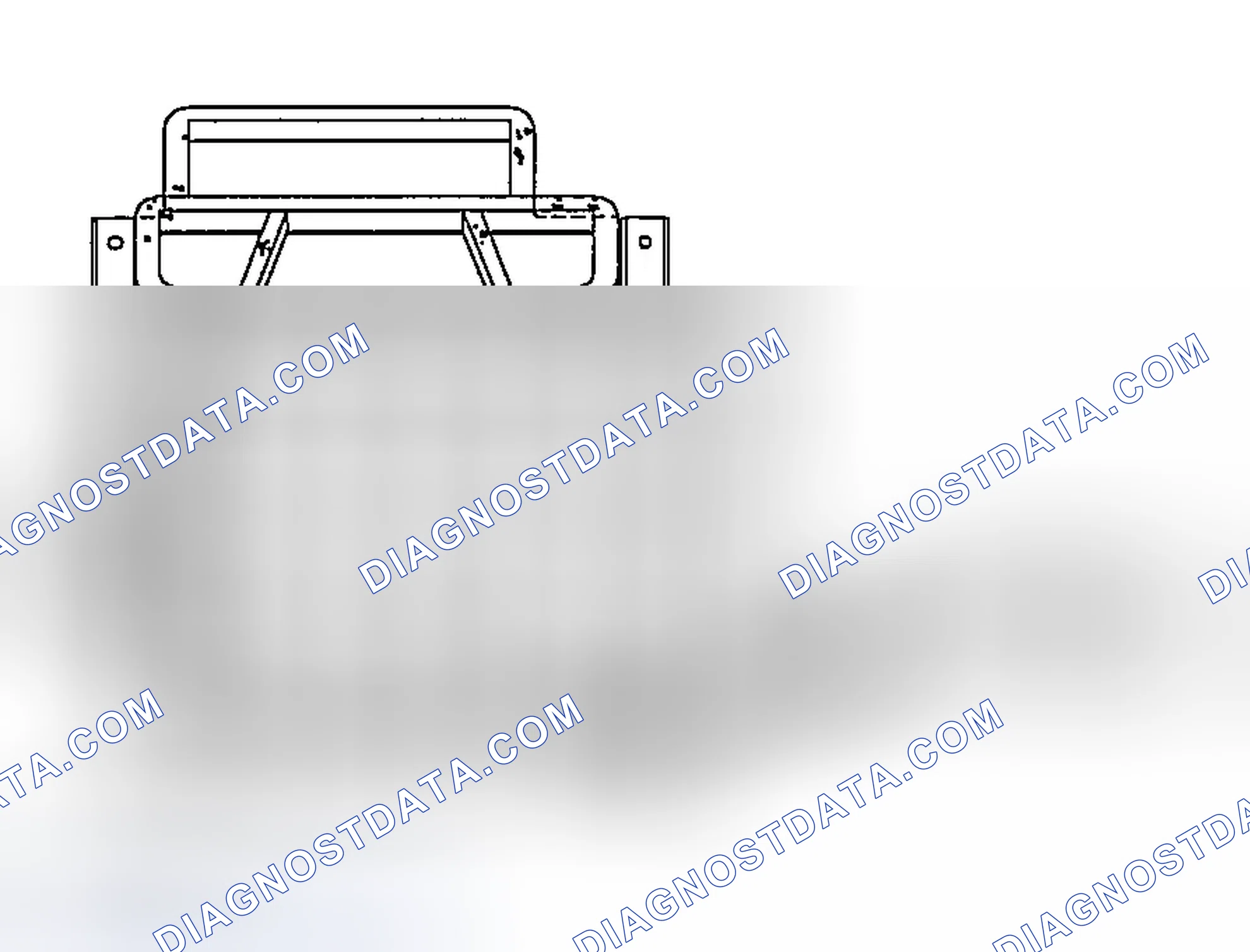 Scheme 13: INSPECTION
