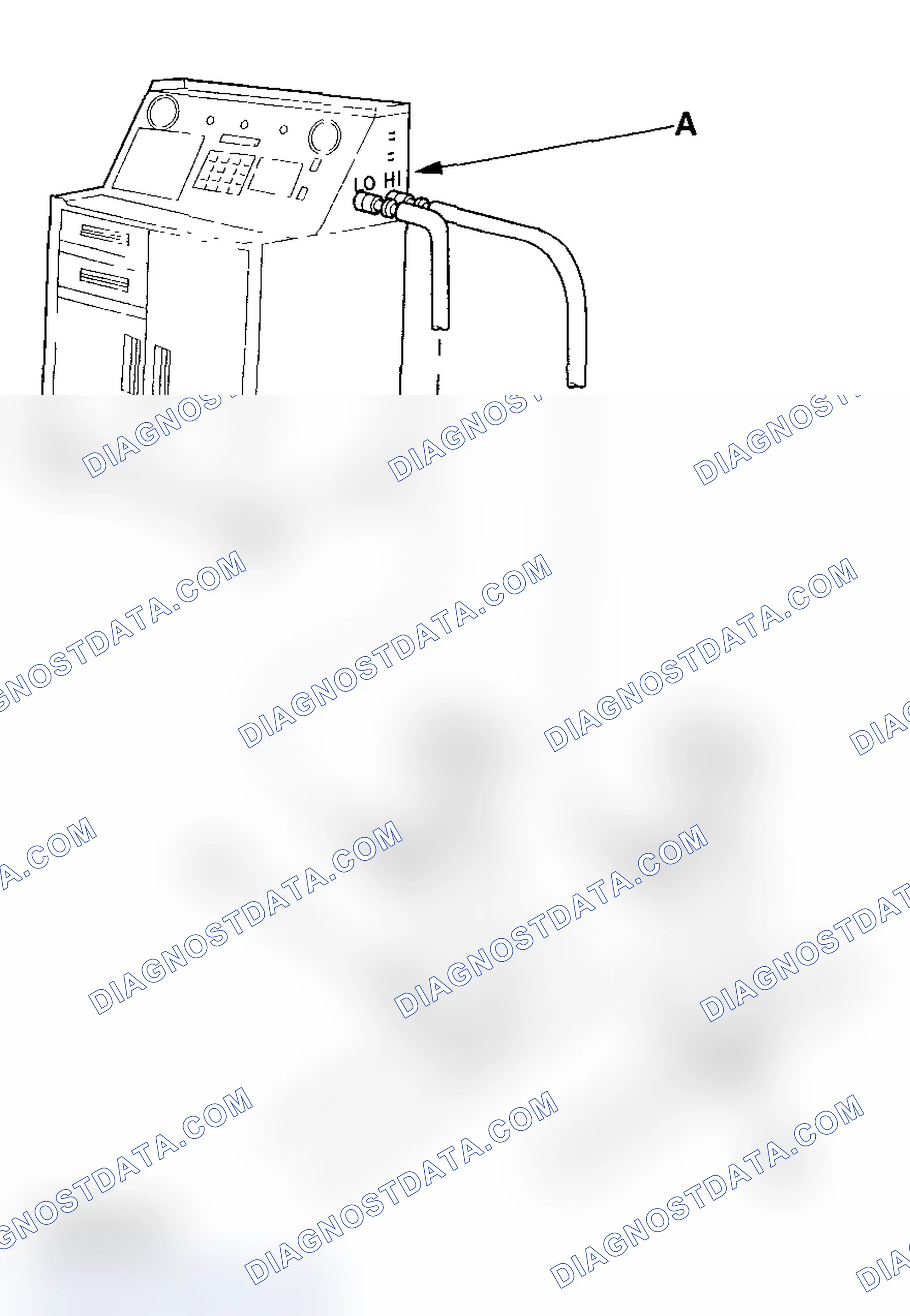 Scheme 173