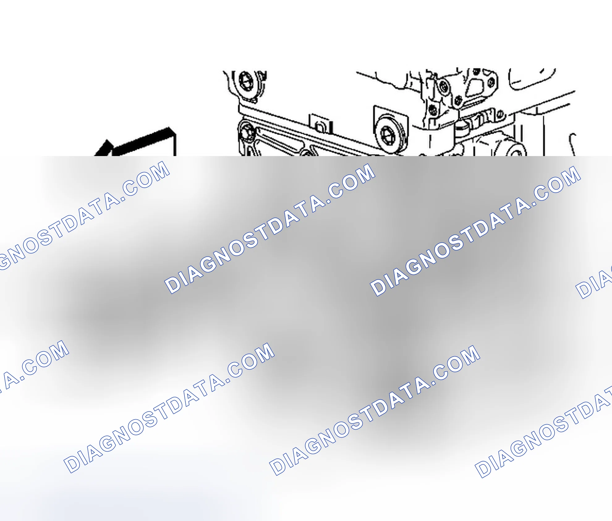 Scheme 63