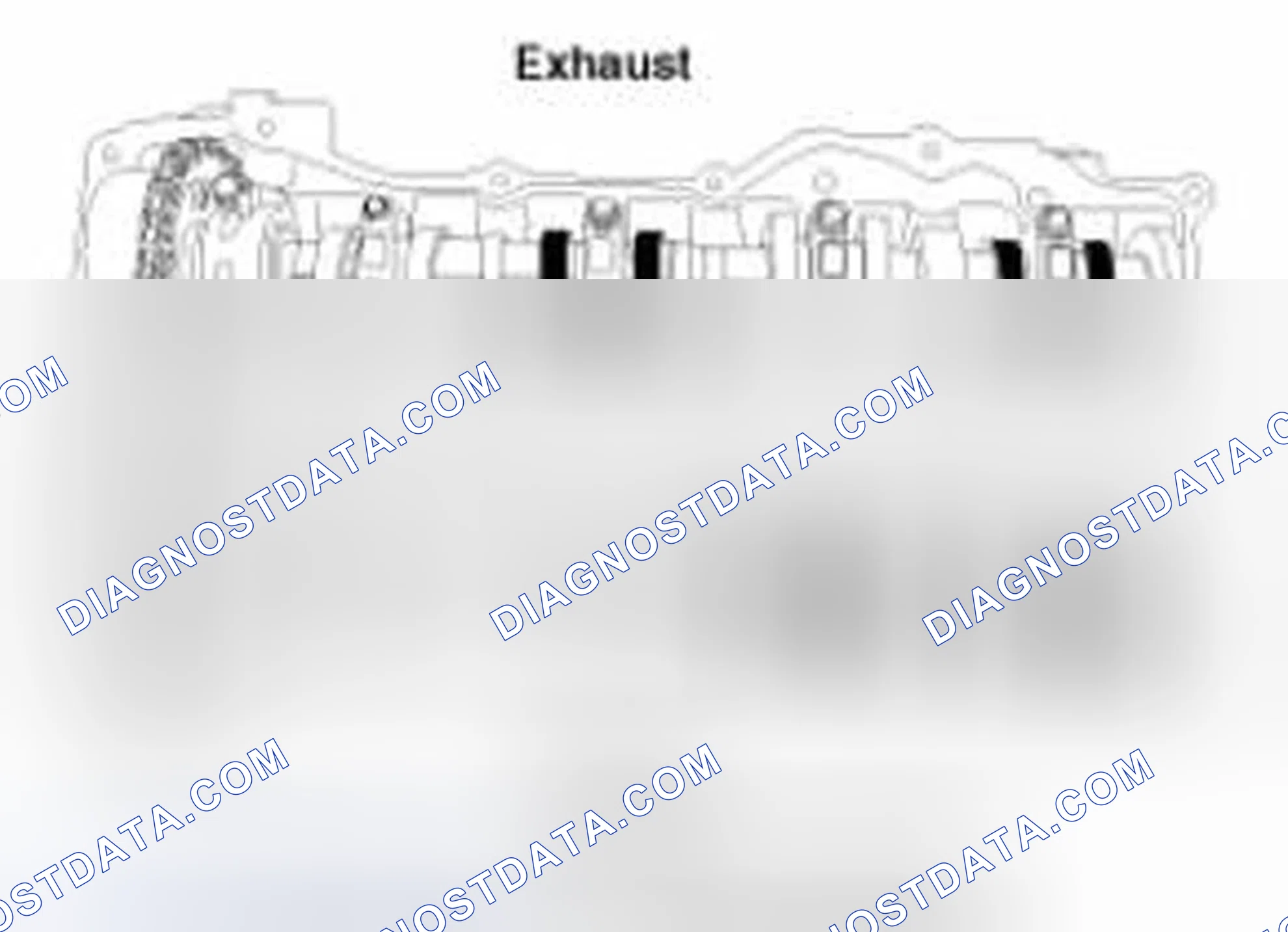 Scheme 4