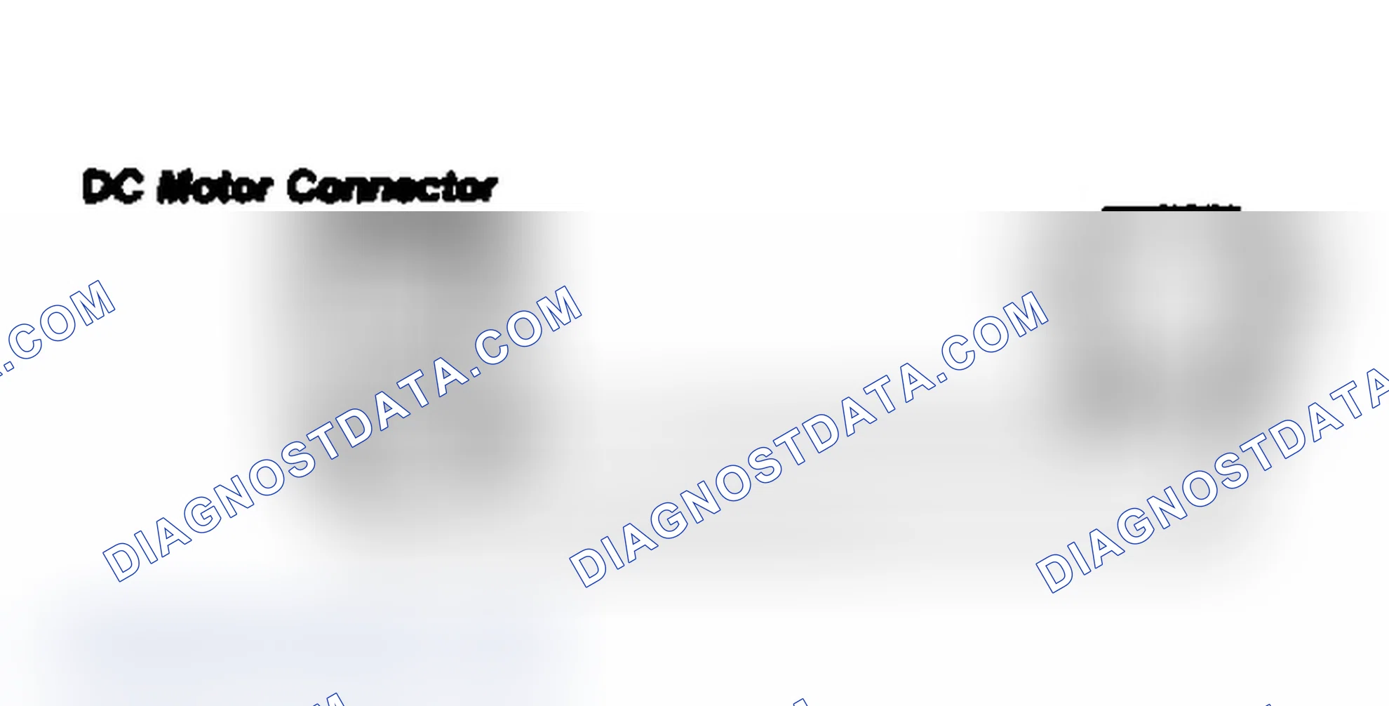 Scheme 60: TEST 2: CODE 58