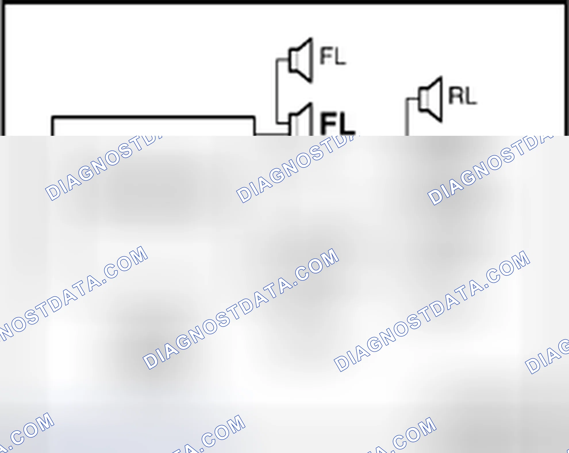 Scheme 18: General information