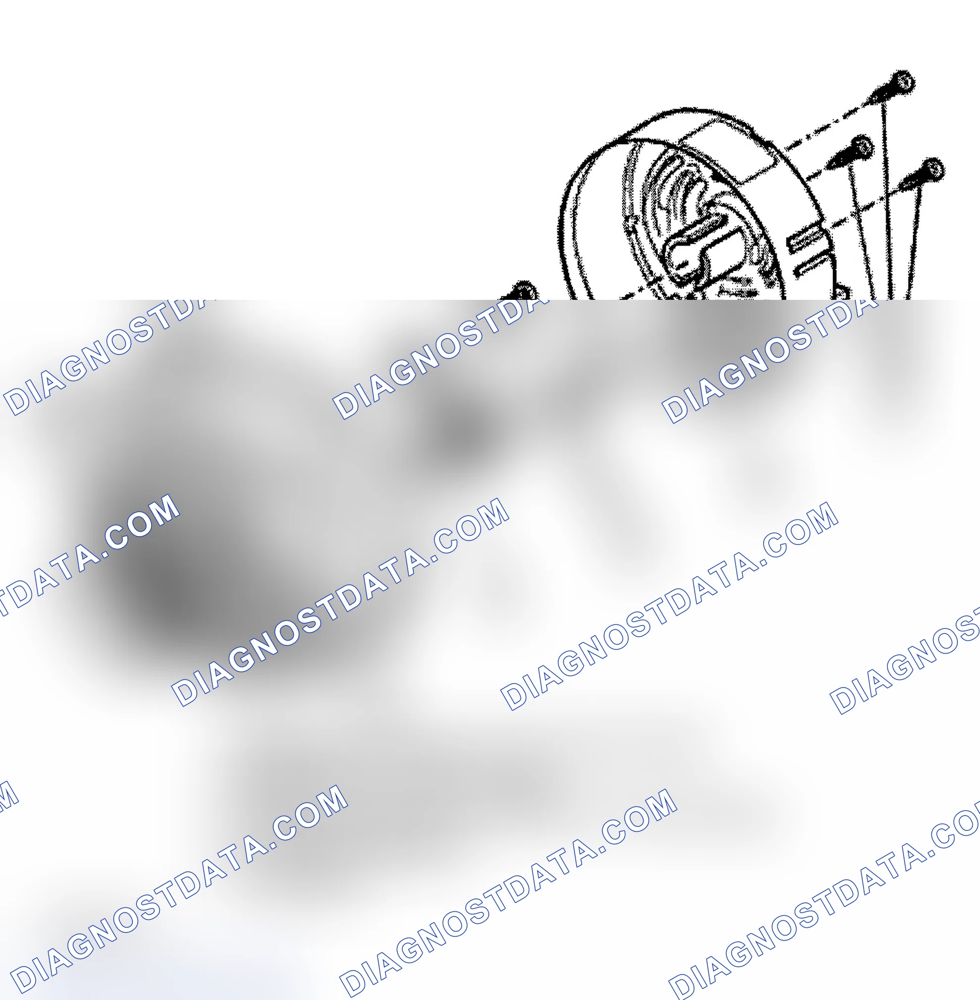 Scheme 12: VOLTAGE REGULATOR