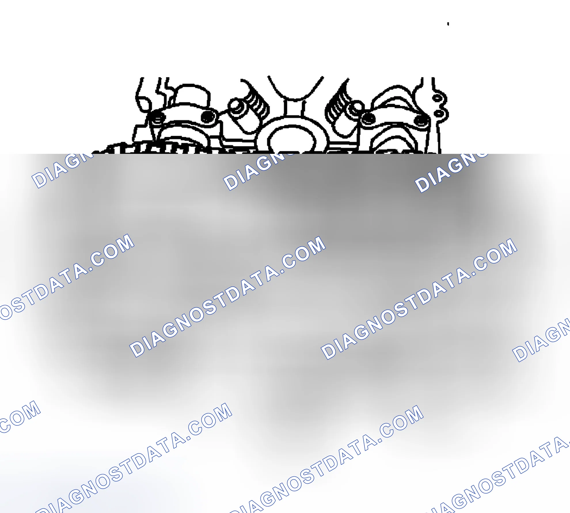 Scheme 46: Removal Procedure