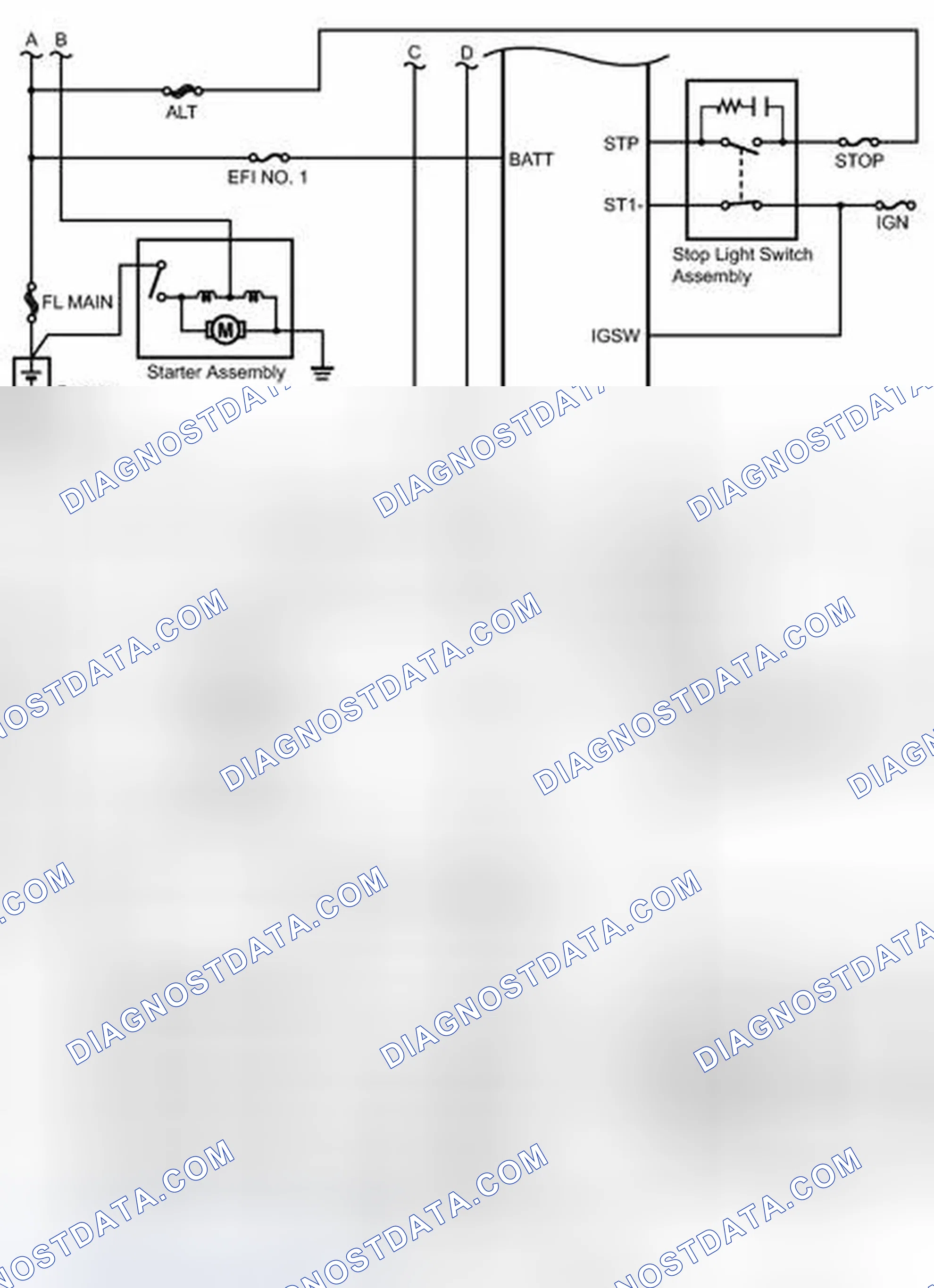 Scheme 34
