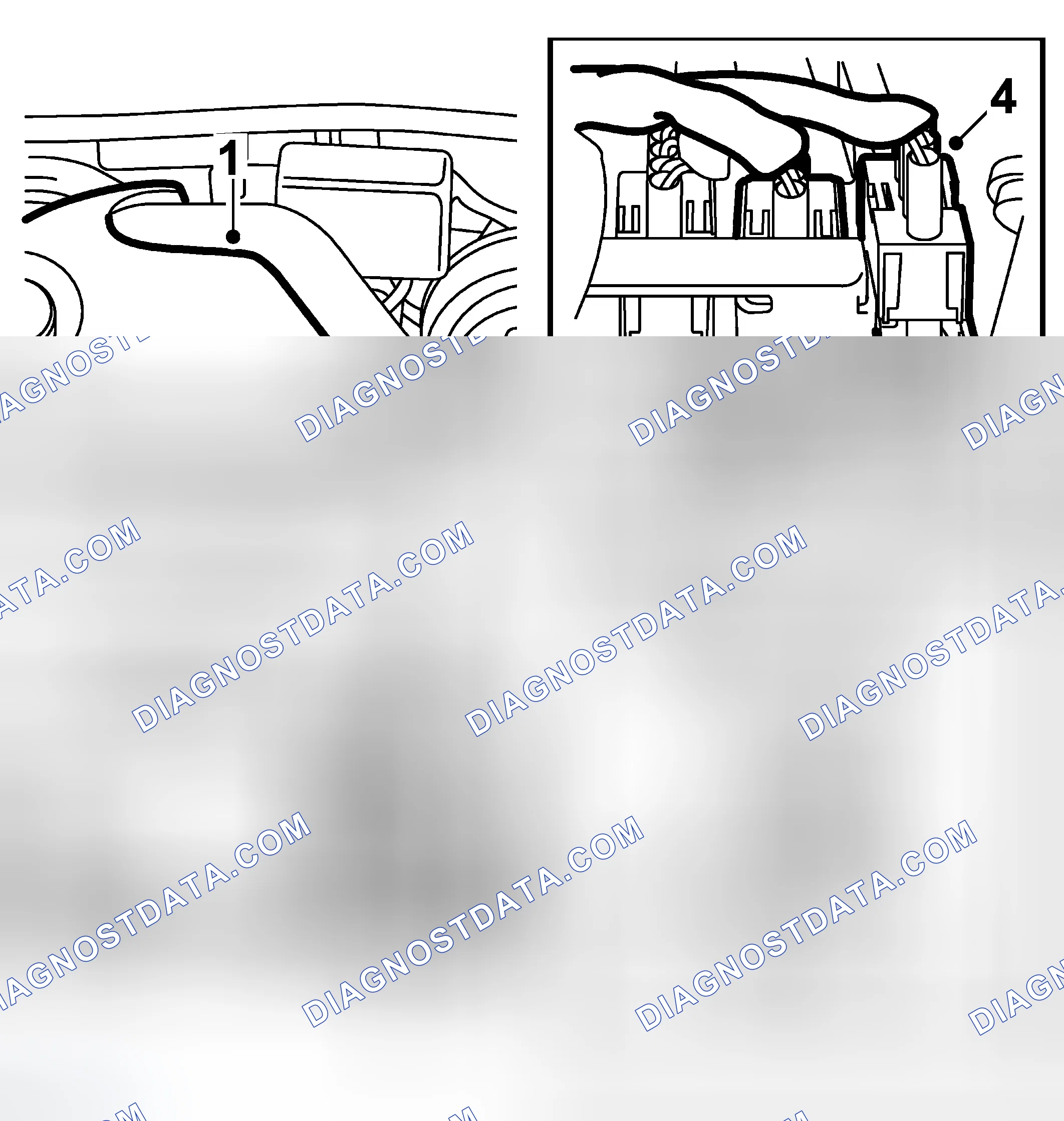Scheme 38: To remove