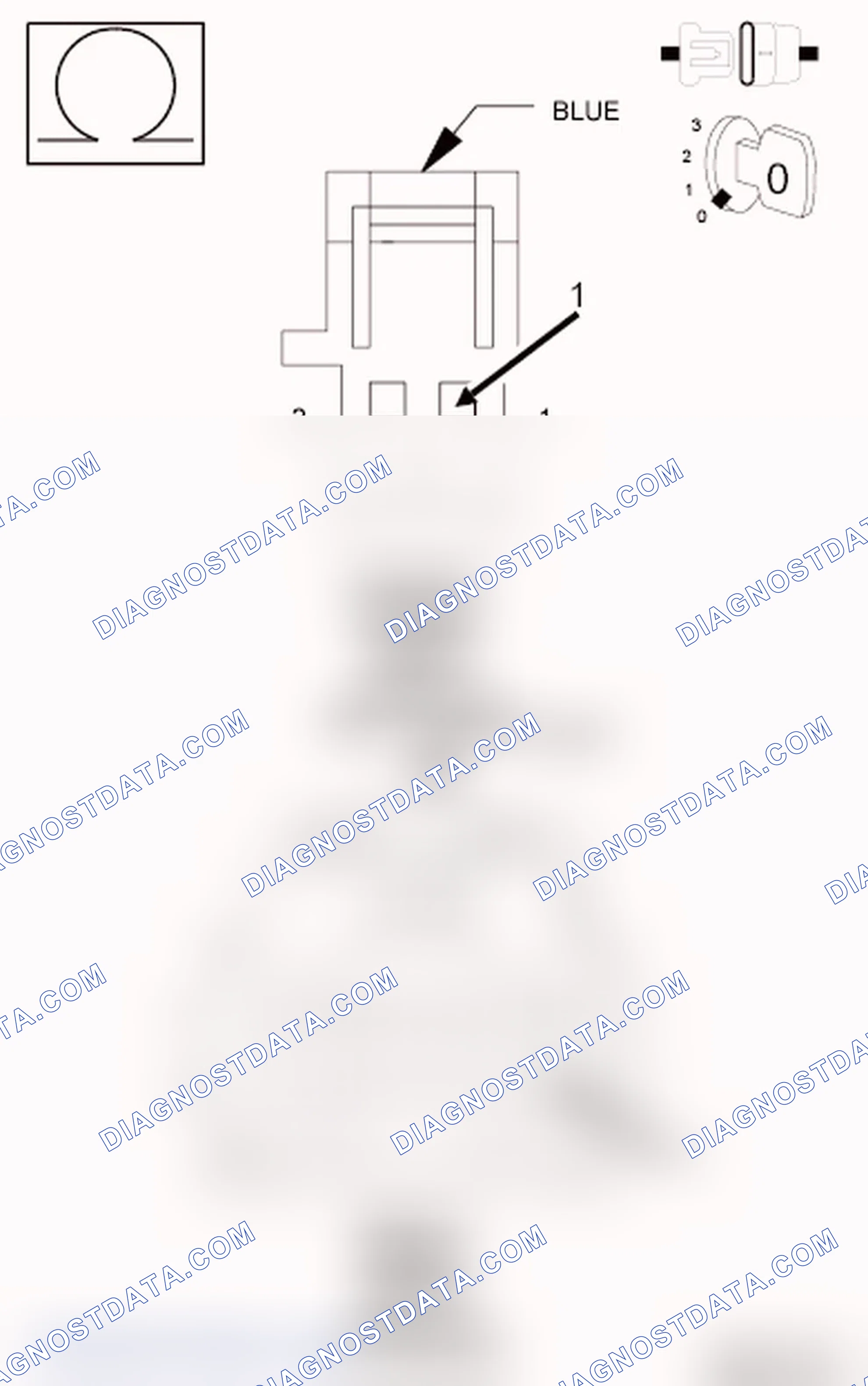 Scheme 21