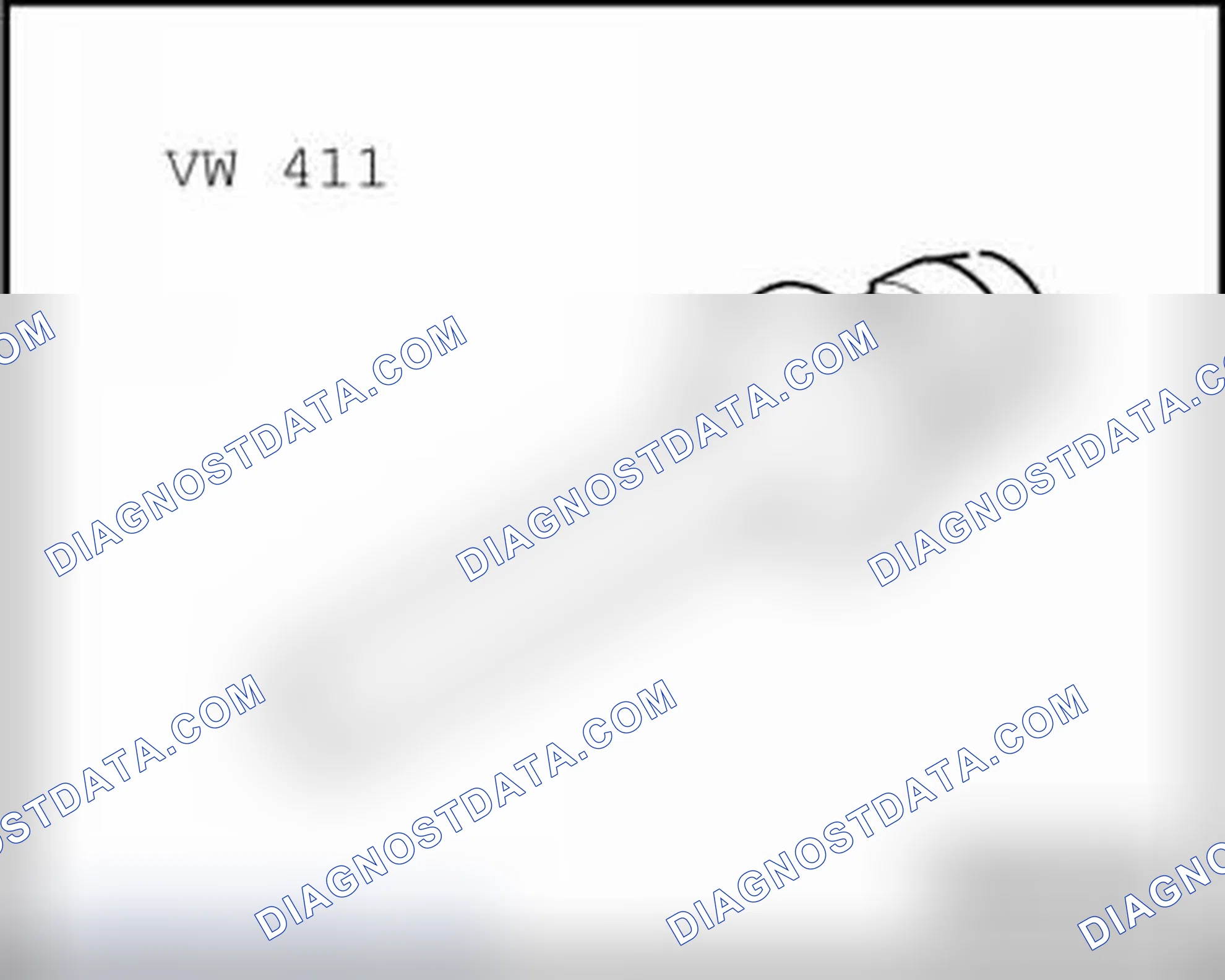 Scheme 151