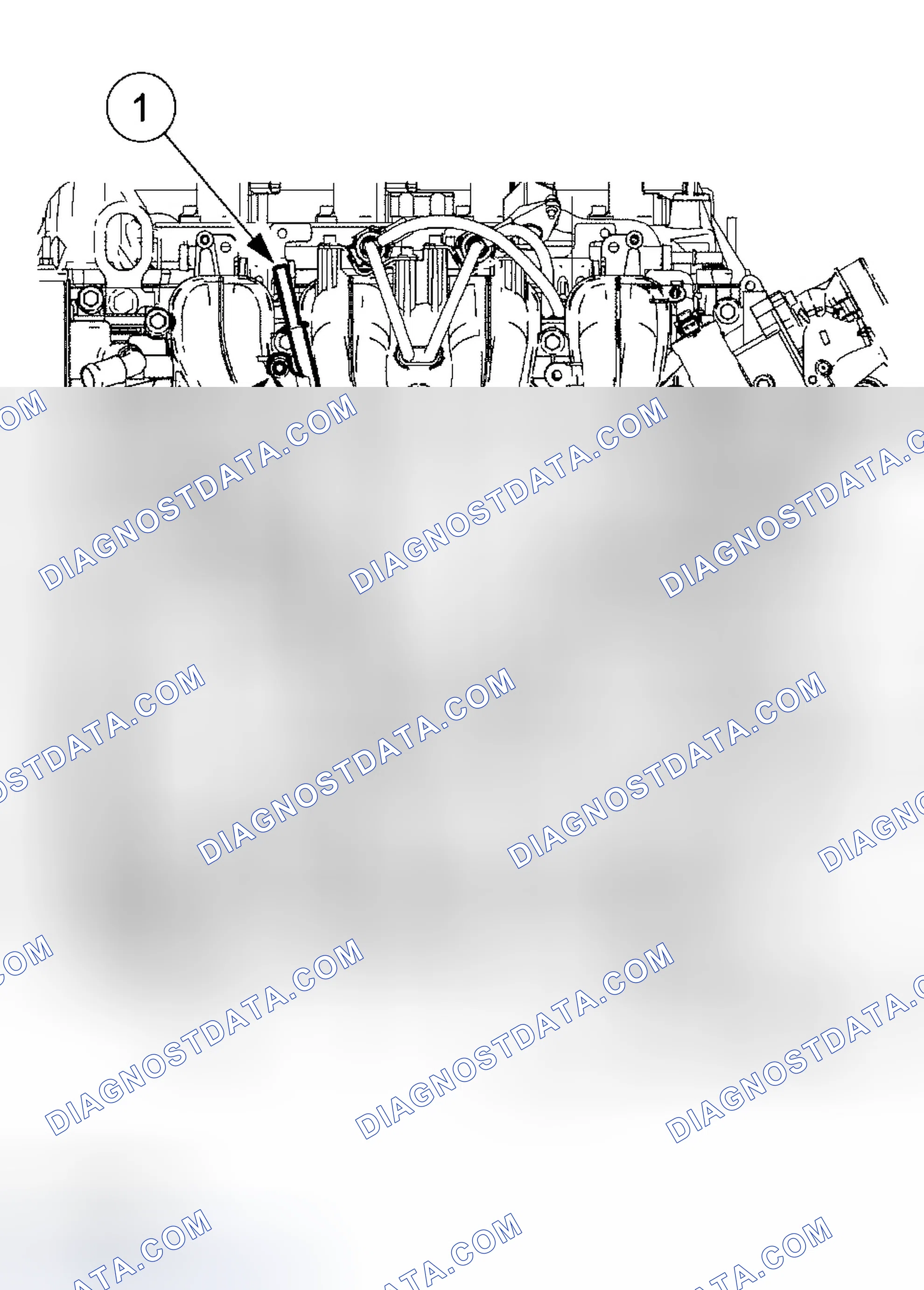 Scheme 1336