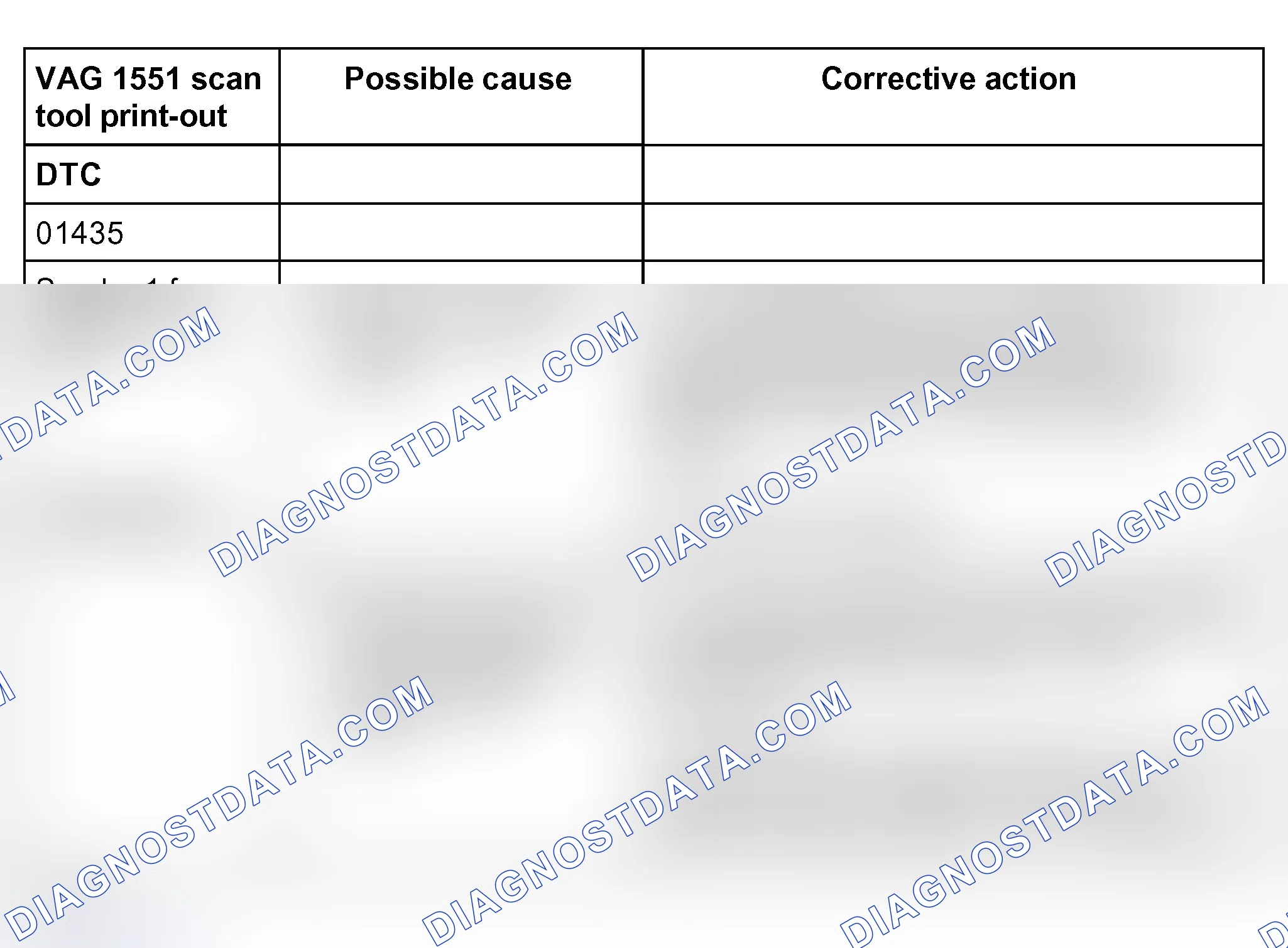 Scheme 389