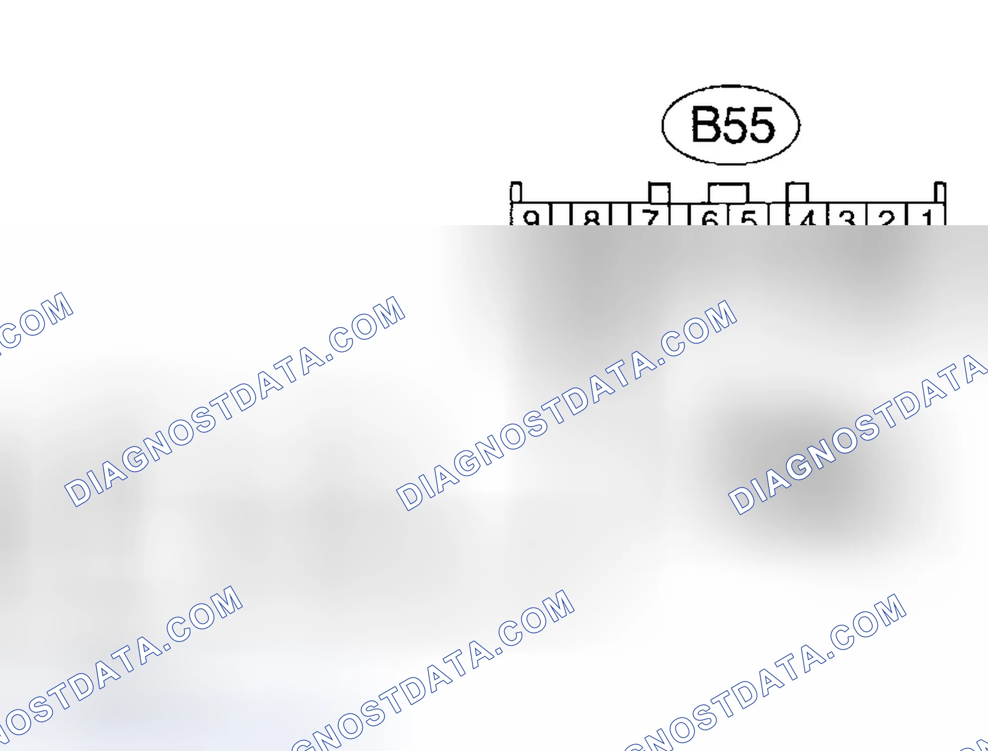 Scheme 601