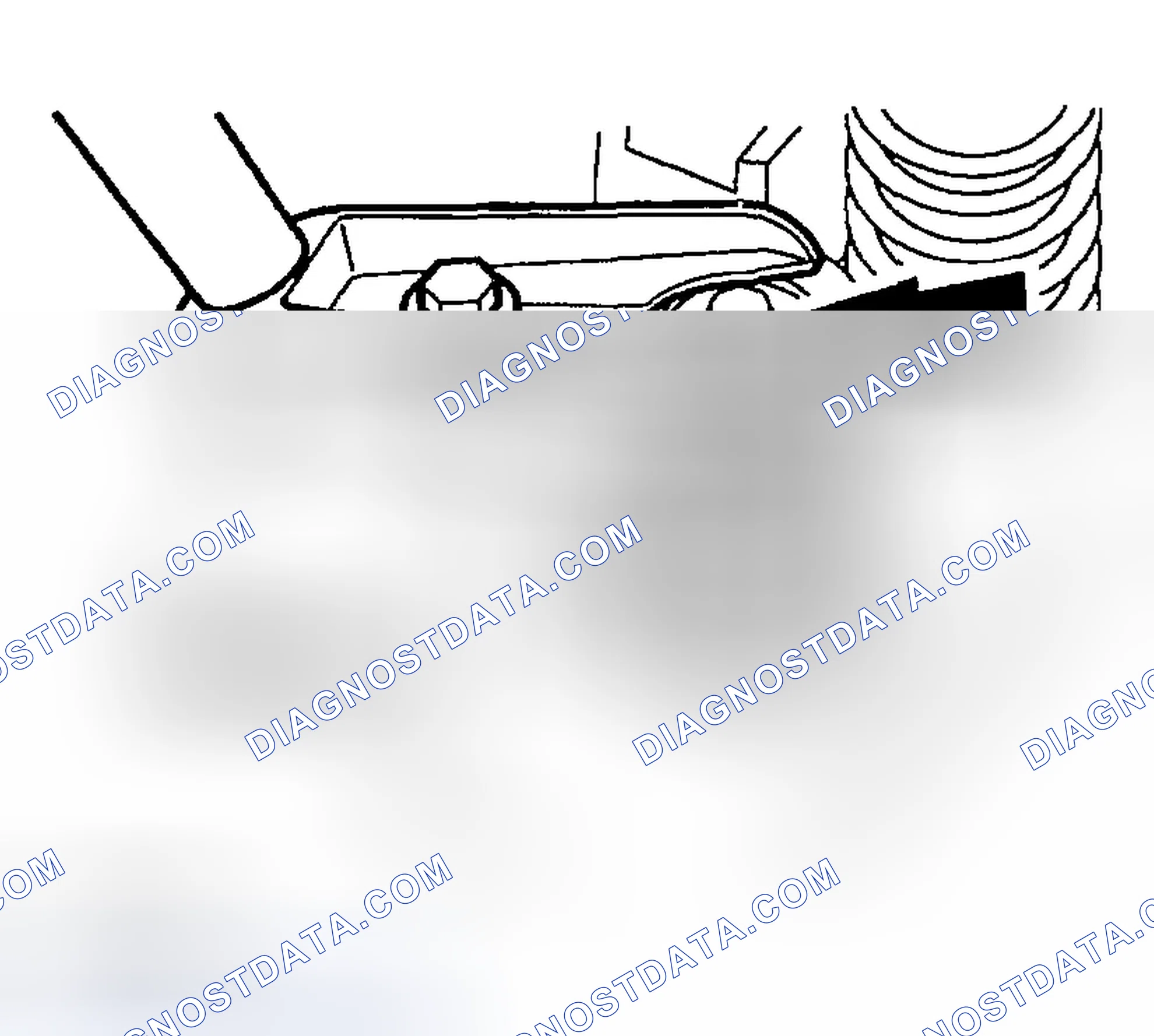 Scheme 601: Disassembly and Assembly