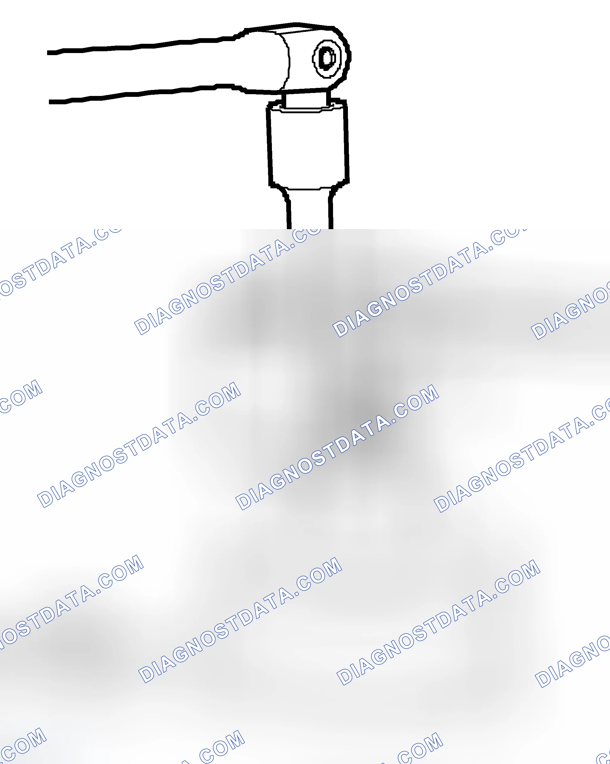 Scheme 15