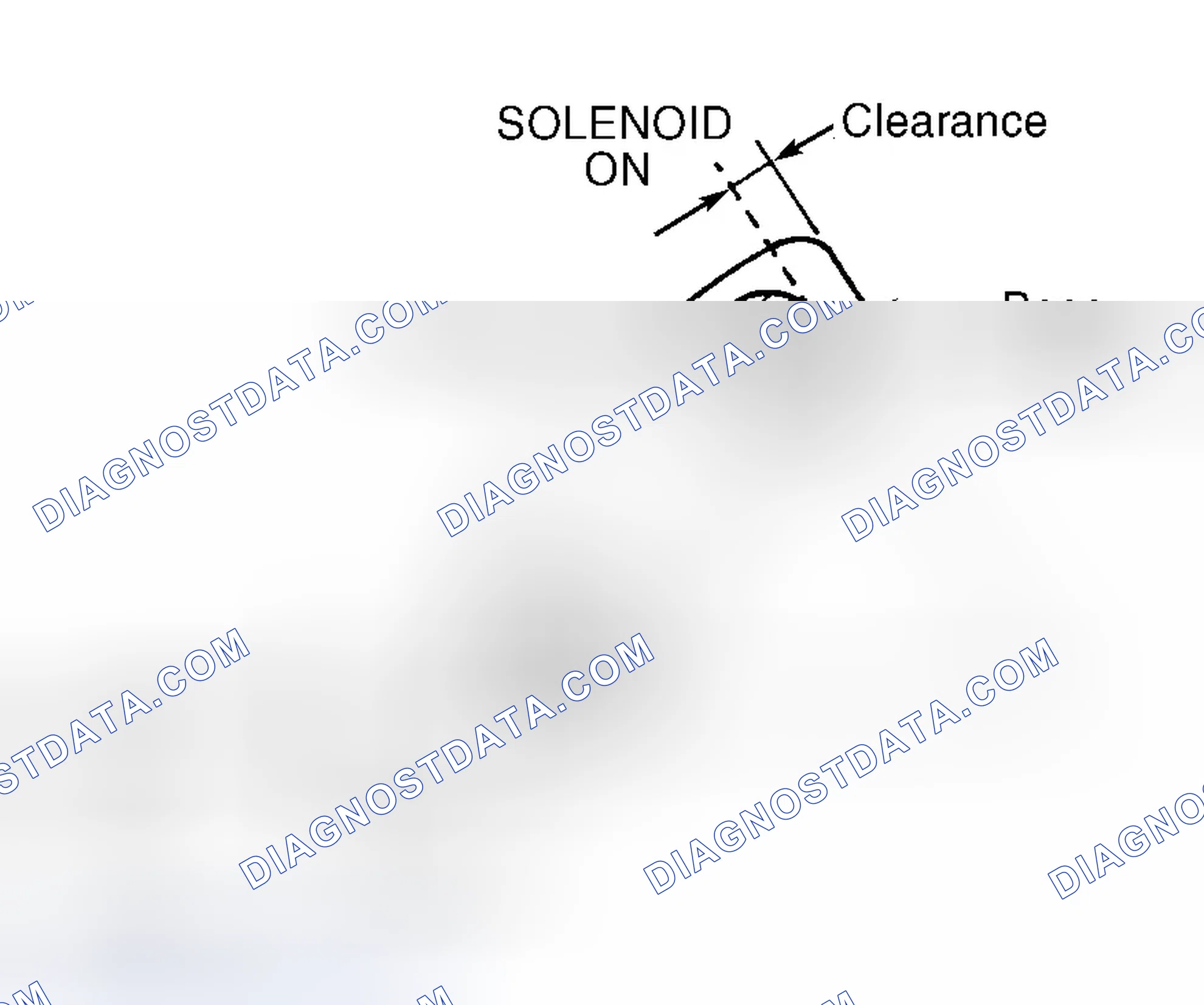 Scheme 70