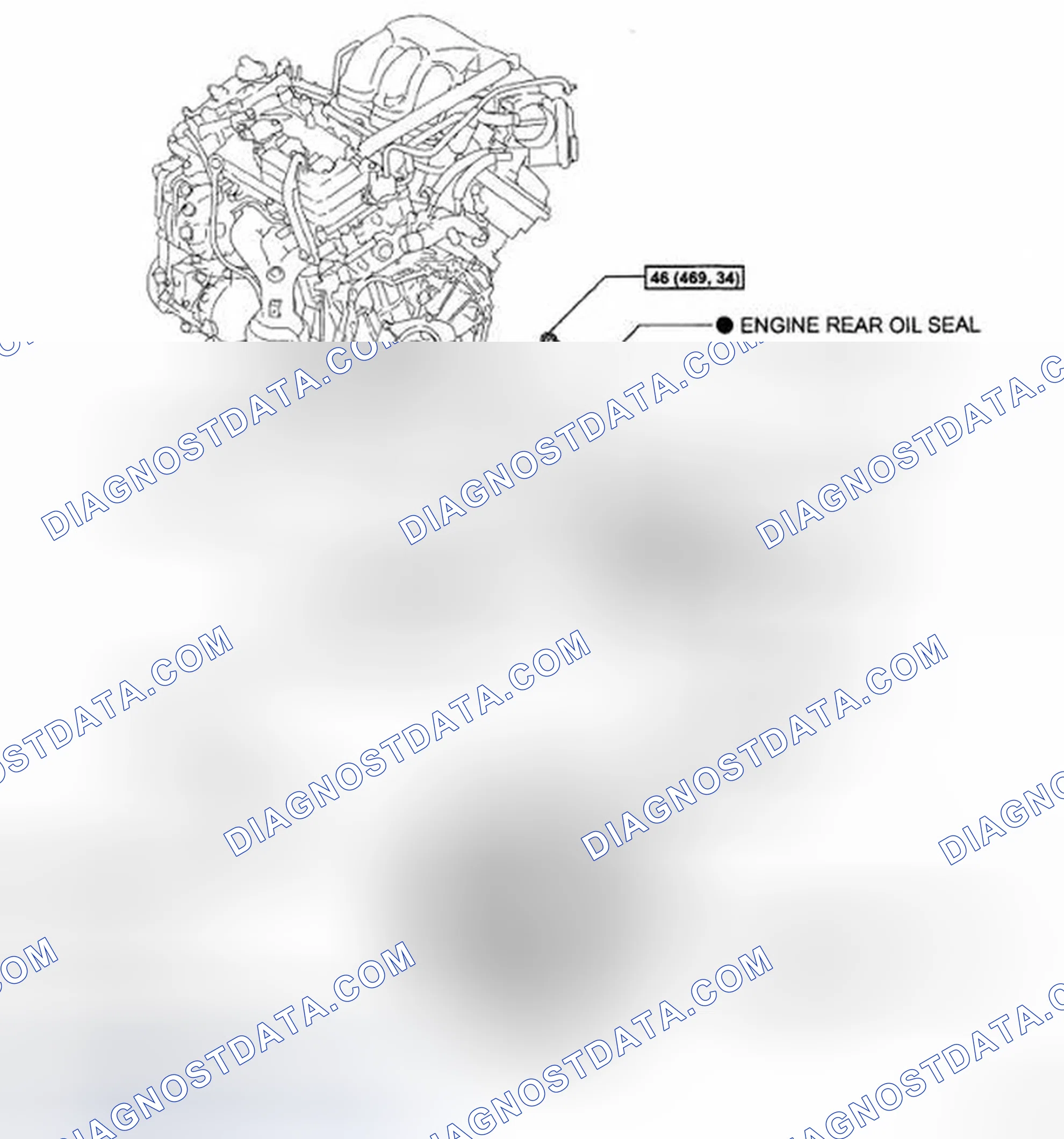 Scheme 17: COMPONENTS