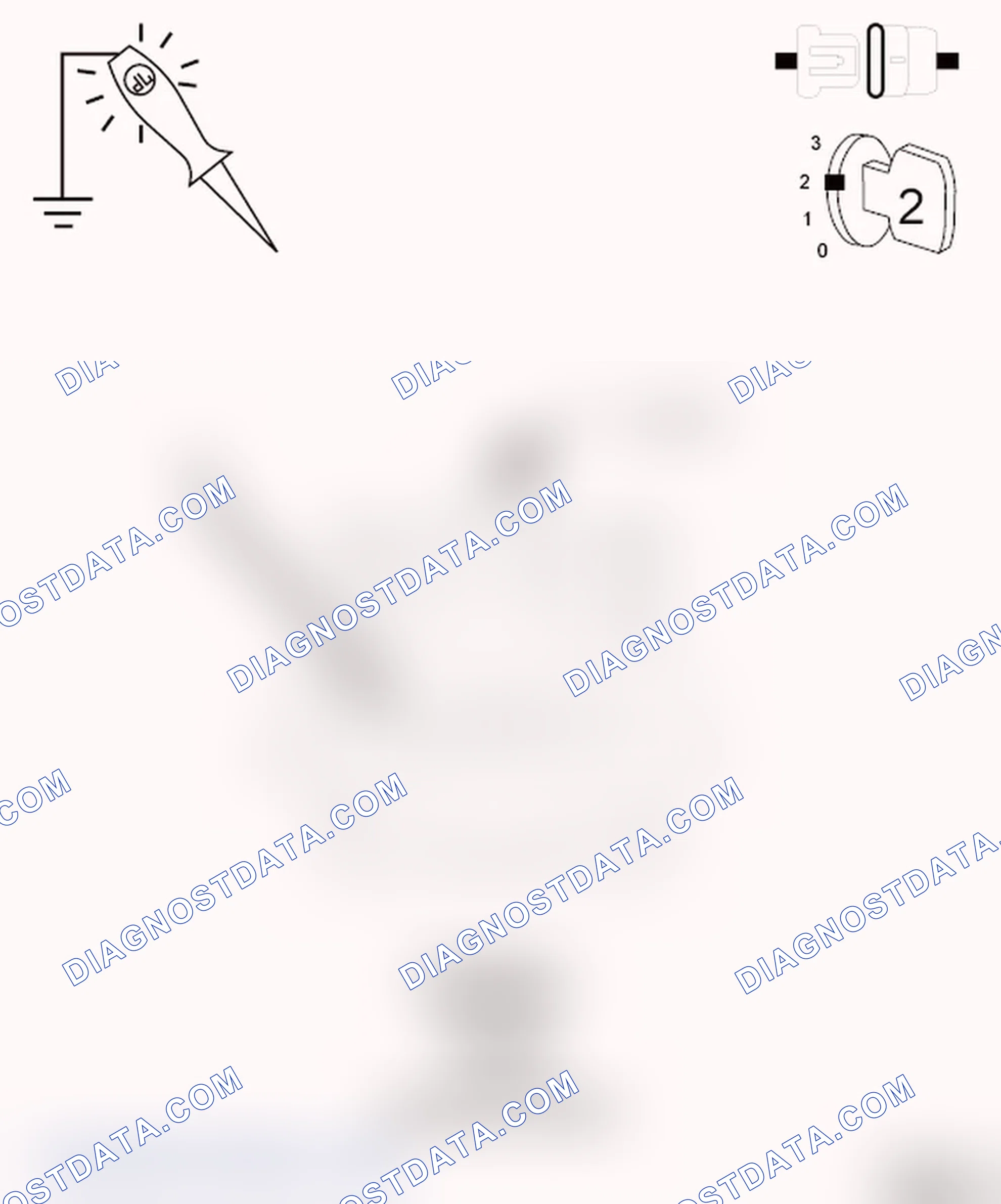 Scheme 244: DIAGNOSTIC TEST