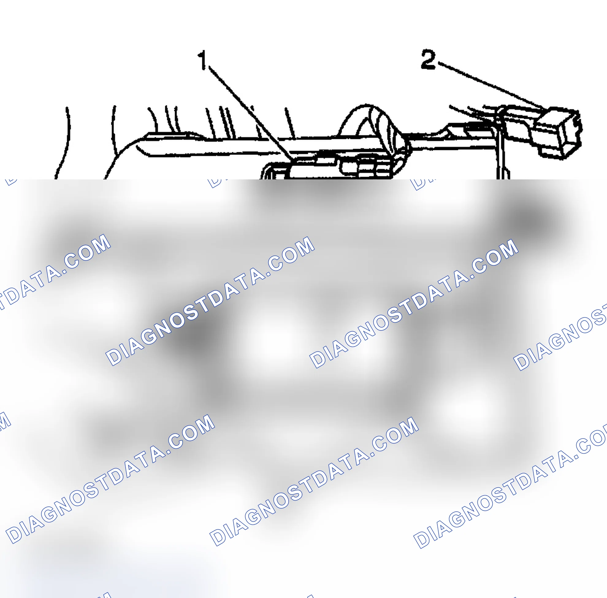 Scheme 167
