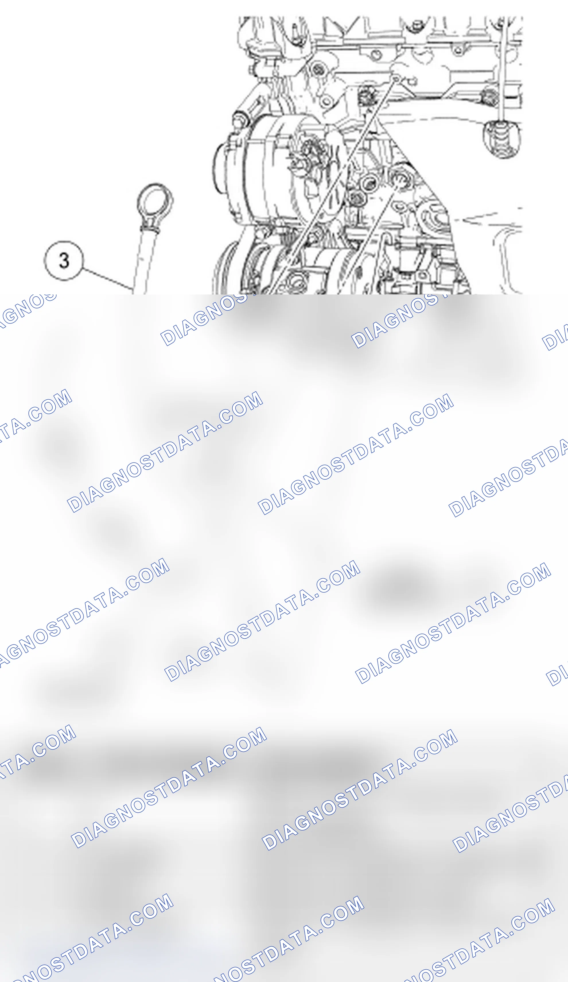 Scheme 107