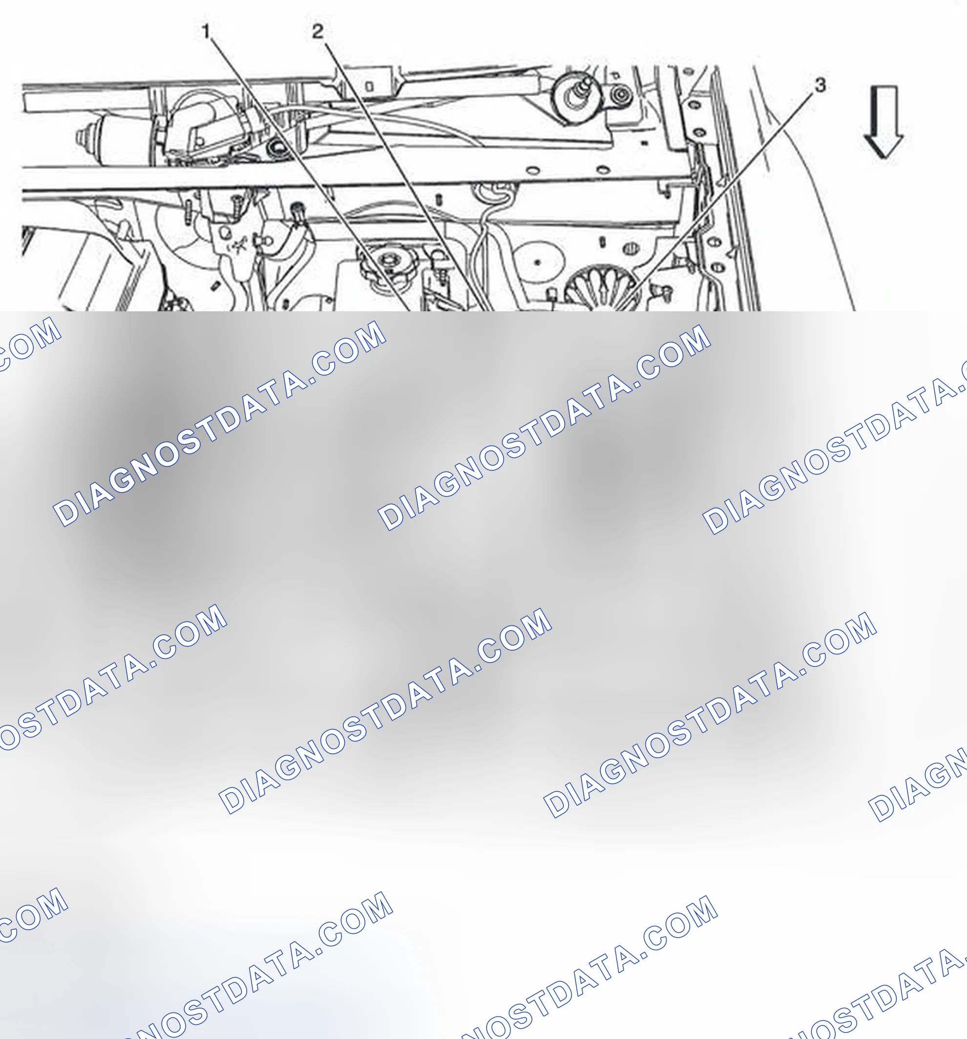 Scheme 127