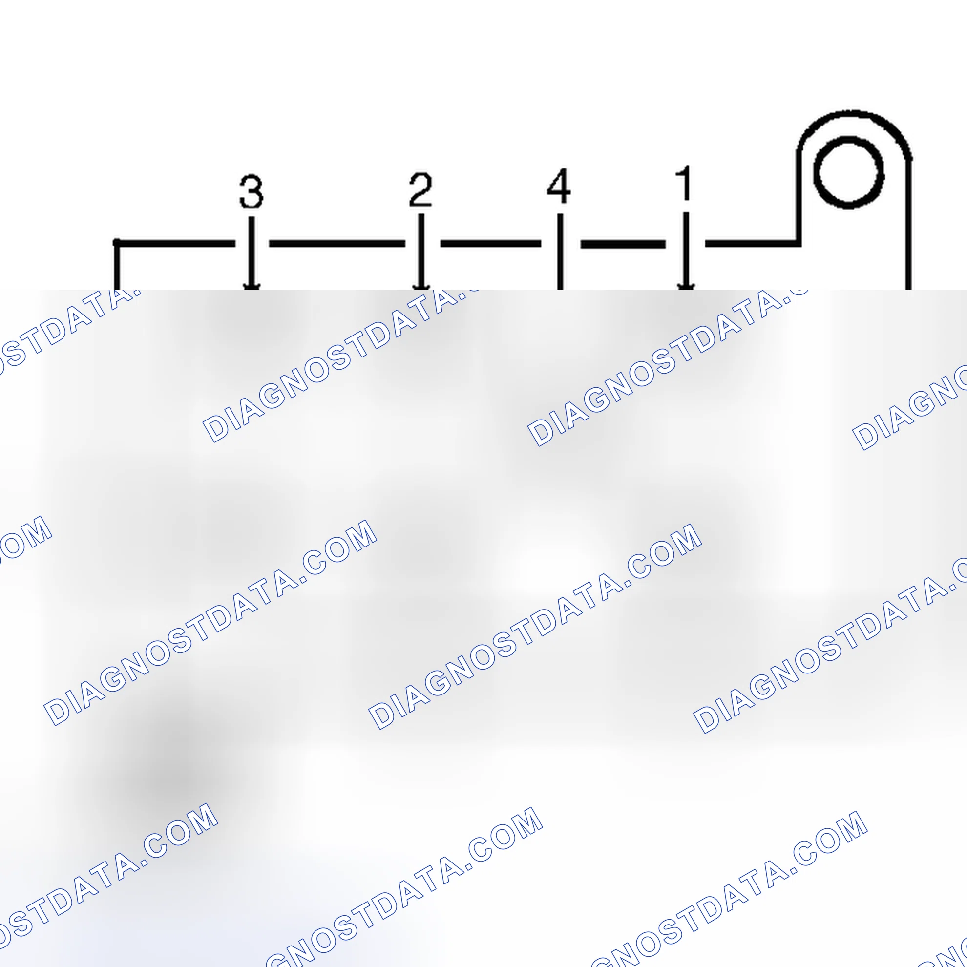 Scheme 9