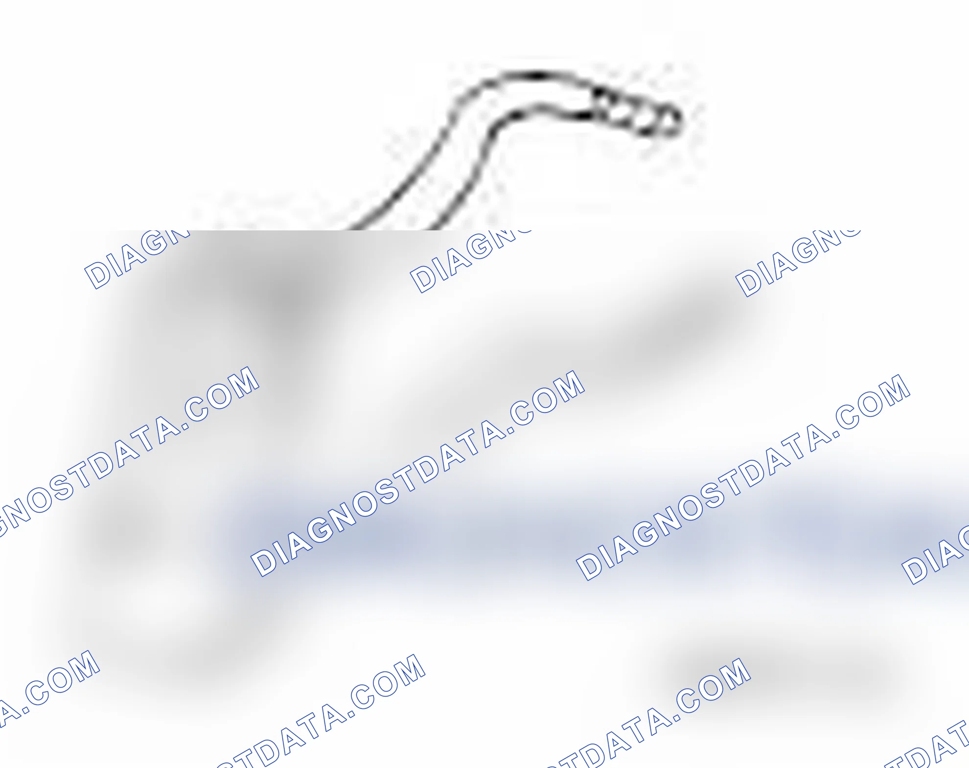Scheme 38: SPECIAL TOOL