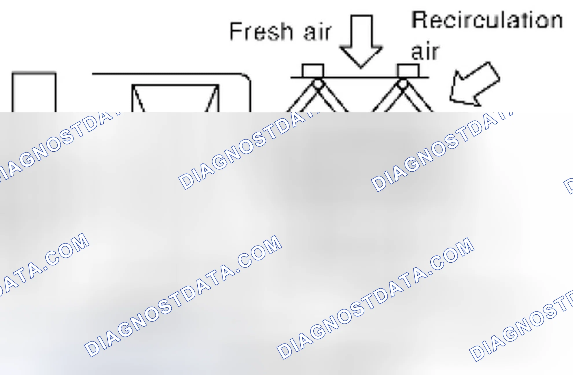 Scheme 194: FUNCTION