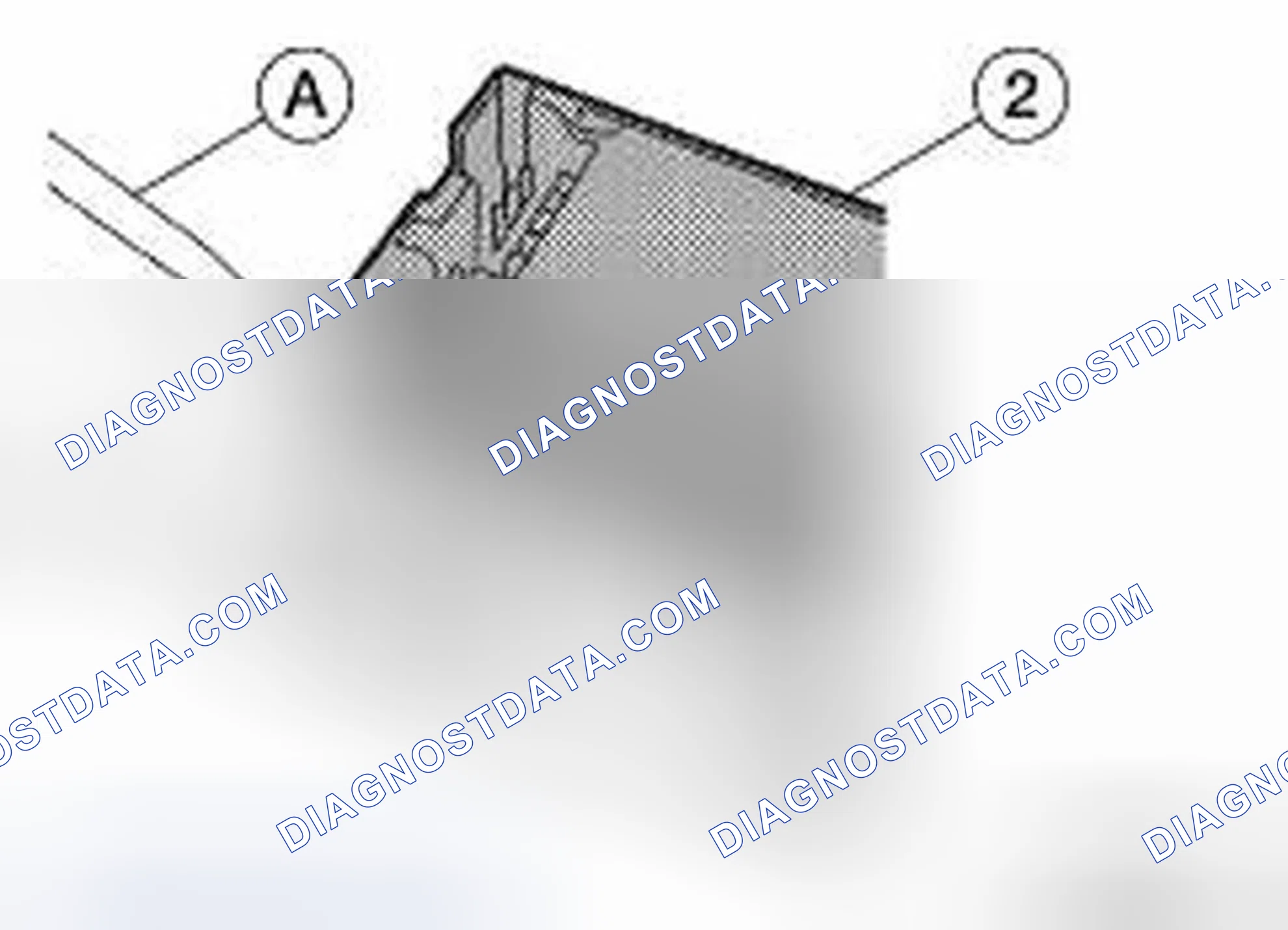 Scheme 85