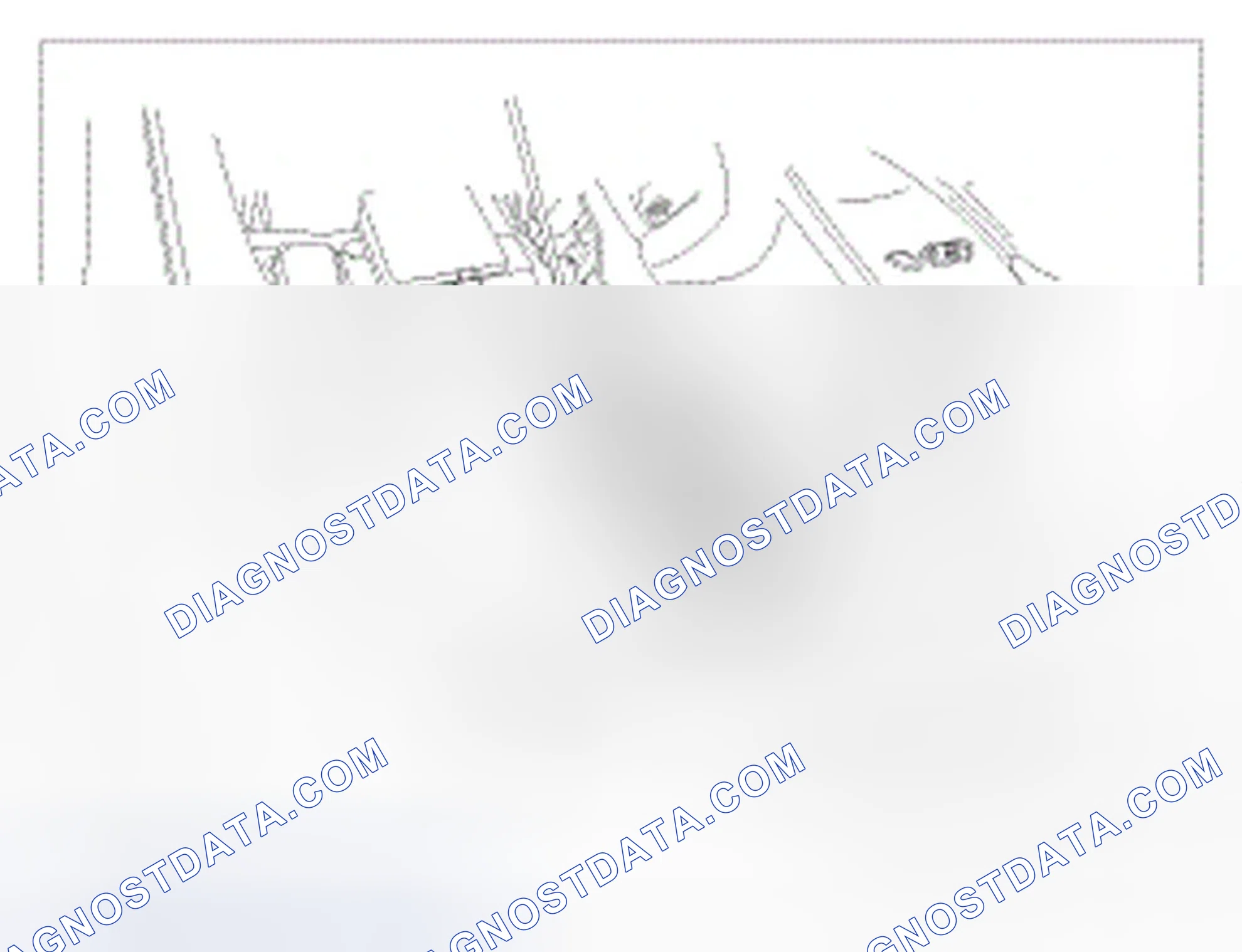 Scheme 39: Radiator Leakage Test