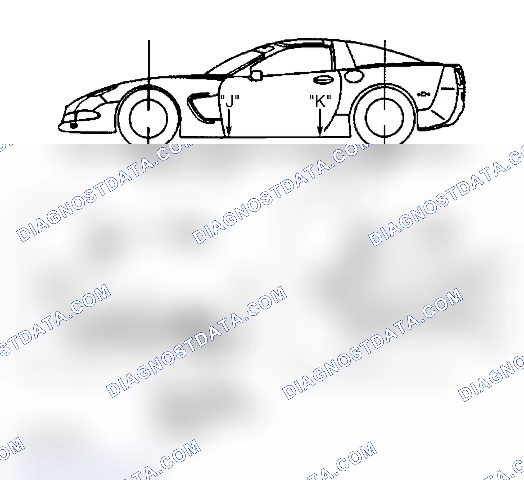 Scheme 11