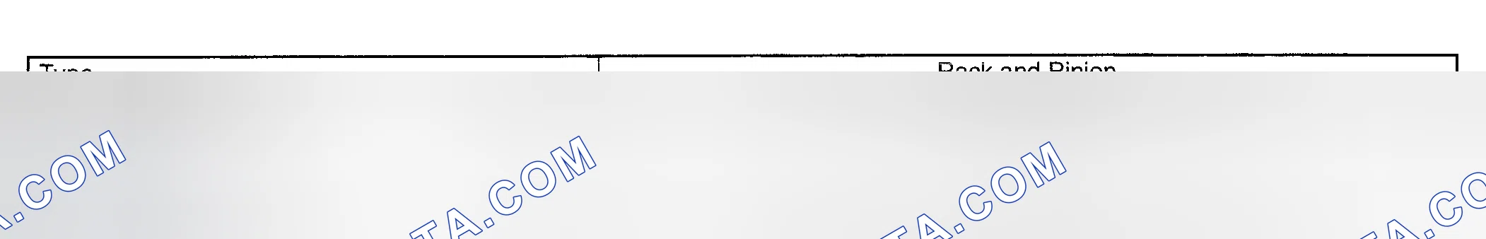 Scheme 25: STEERING