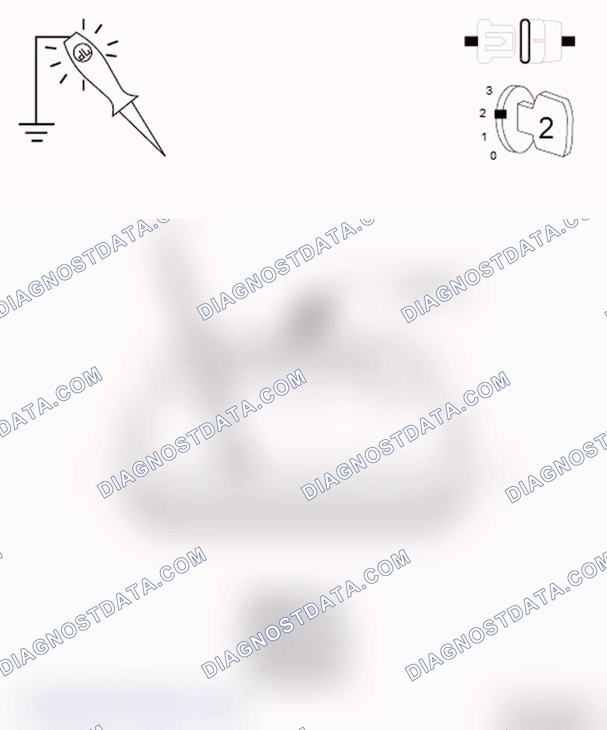 Scheme 93