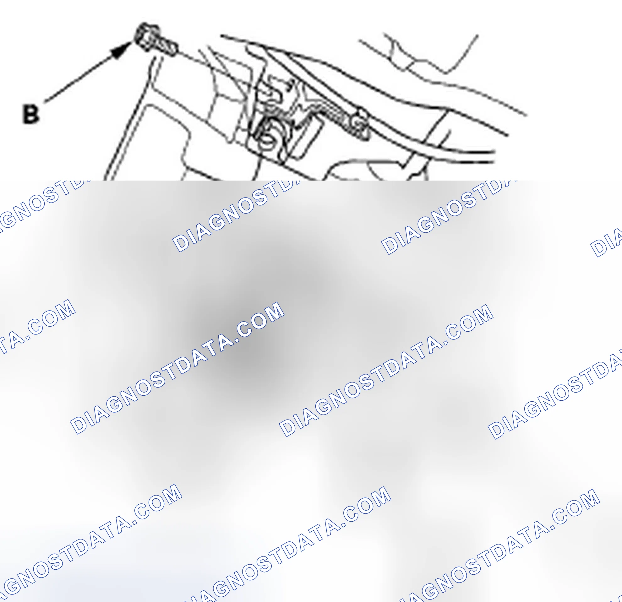 Scheme 752